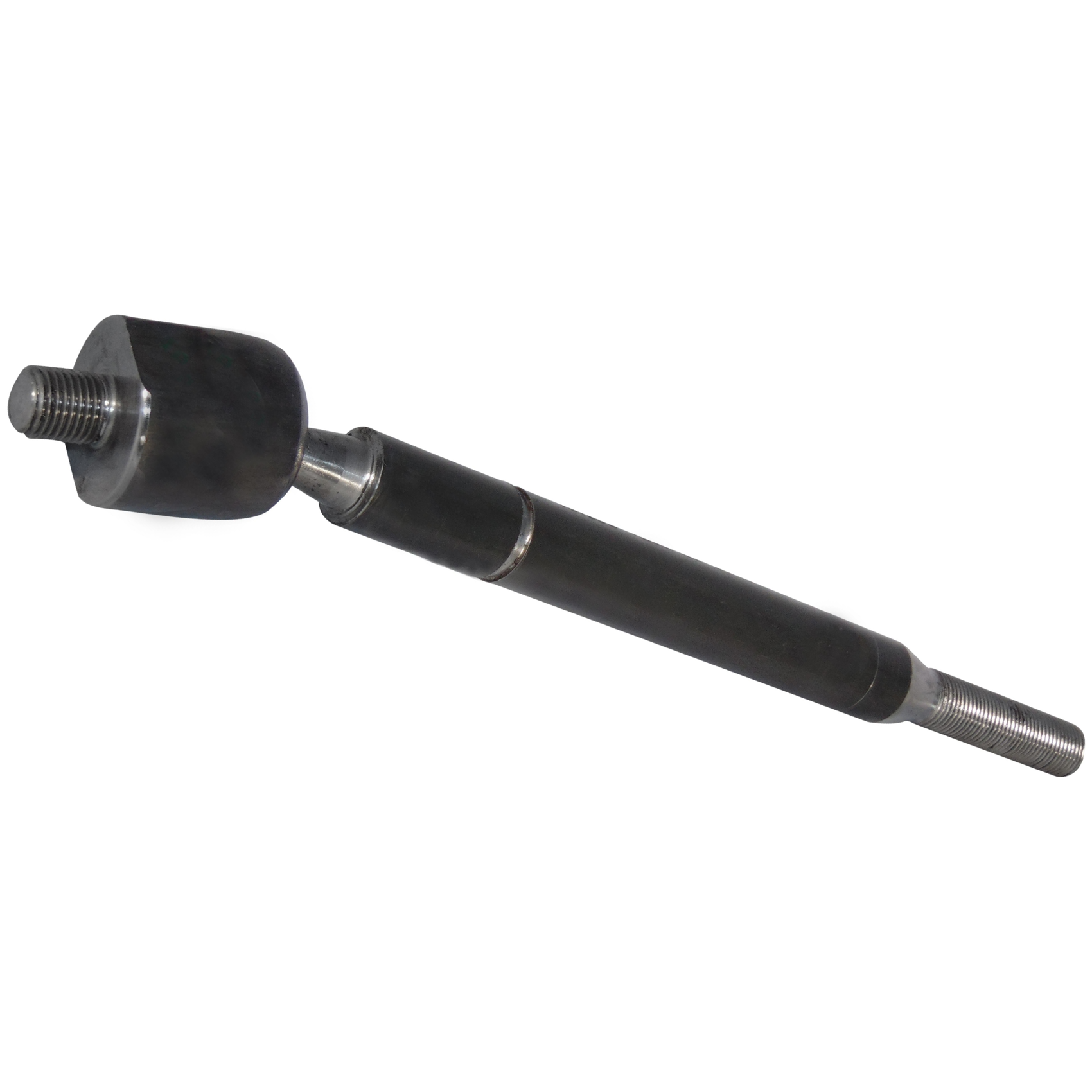 Terminal Axial Dianteiro para Toyota Hilux - Monroe Axios - 043.4285