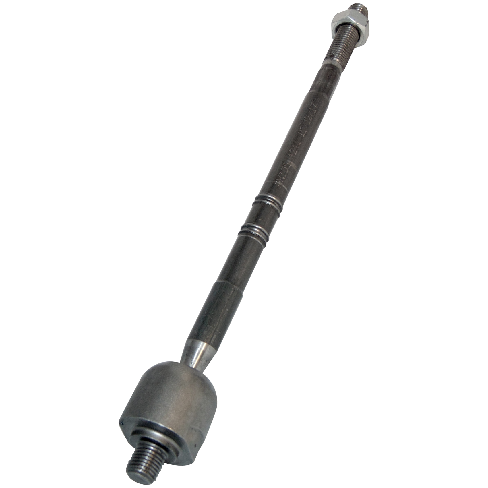 Terminal Axial Dianteiro - Monroe Axios - 043.4241