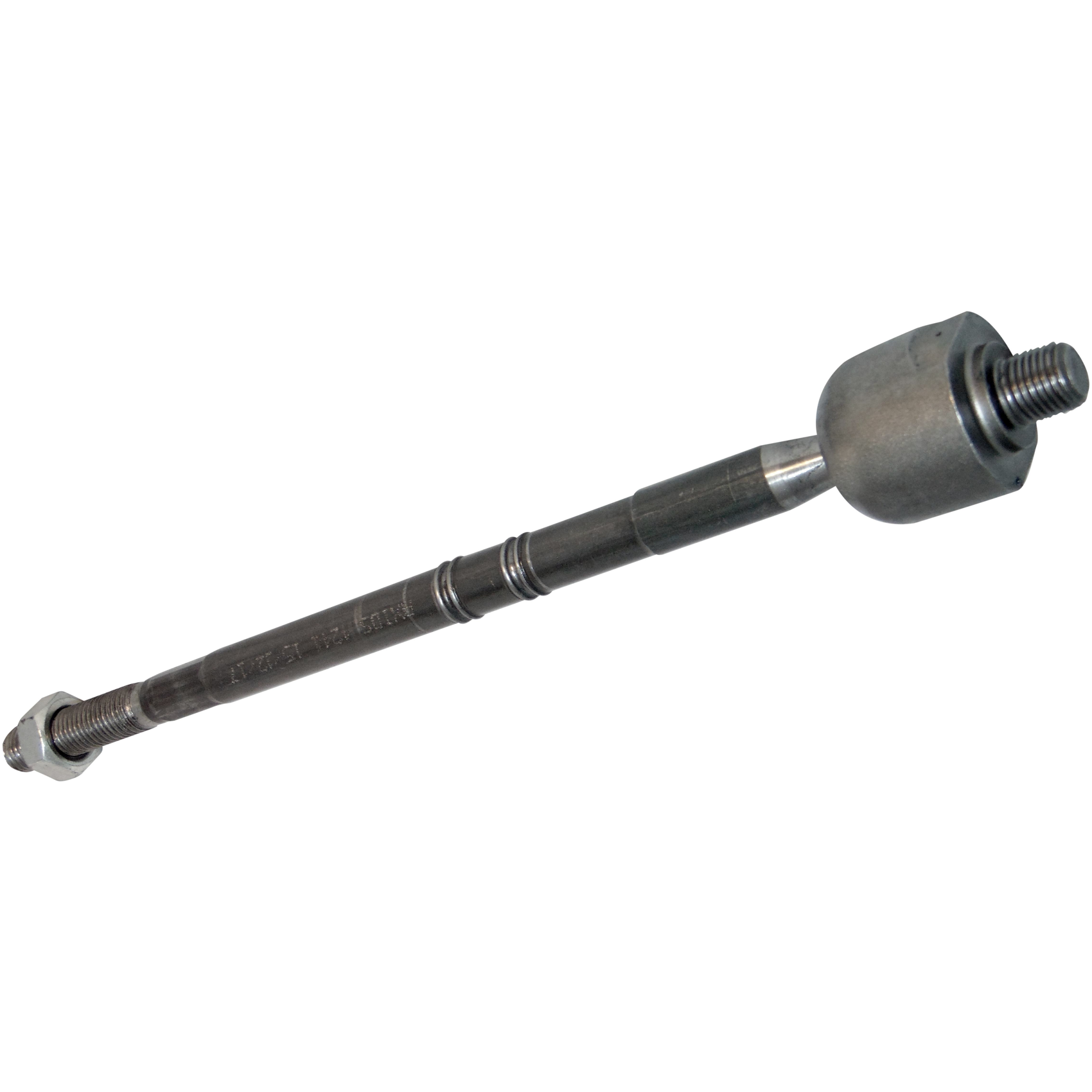 Terminal Axial Dianteiro - Monroe Axios - 043.4241