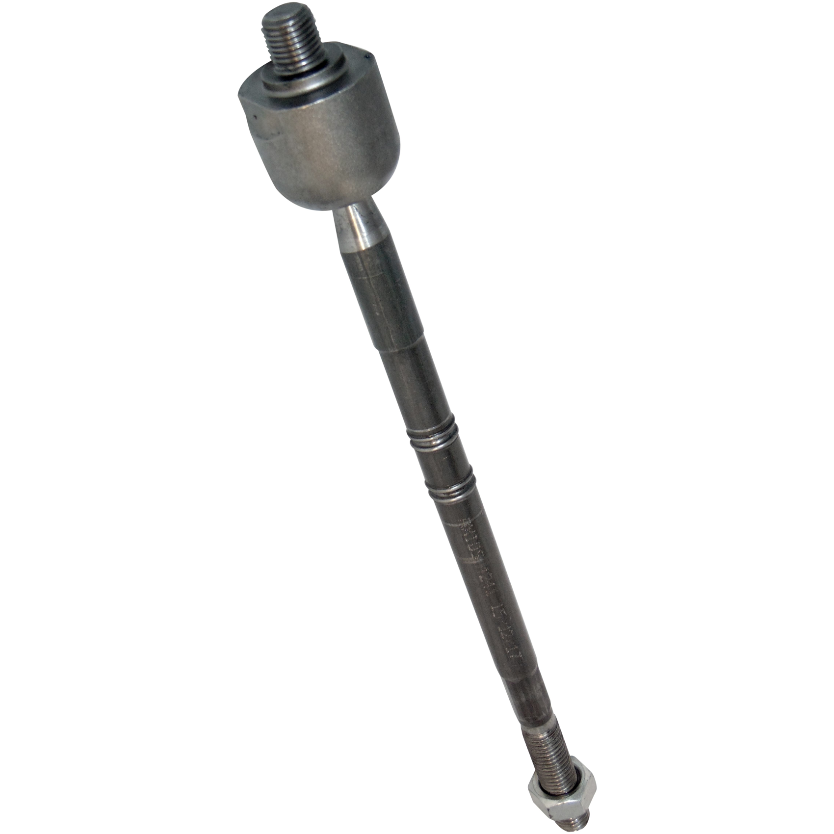 Terminal Axial Dianteiro - Monroe Axios - 043.4241