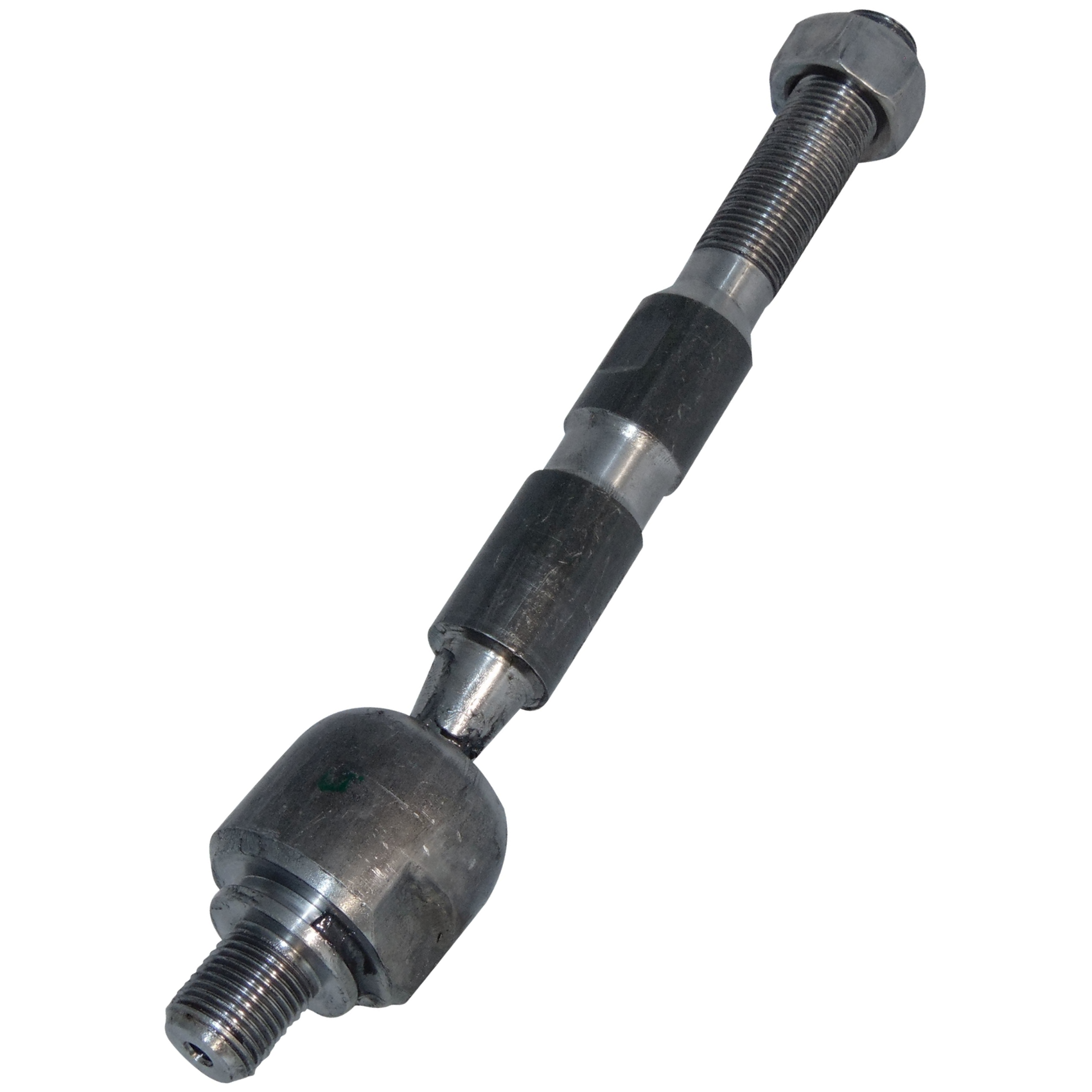 Terminal Axial Dianteiro para Hyundai Santa Fé - Monroe Axios - 043.4303