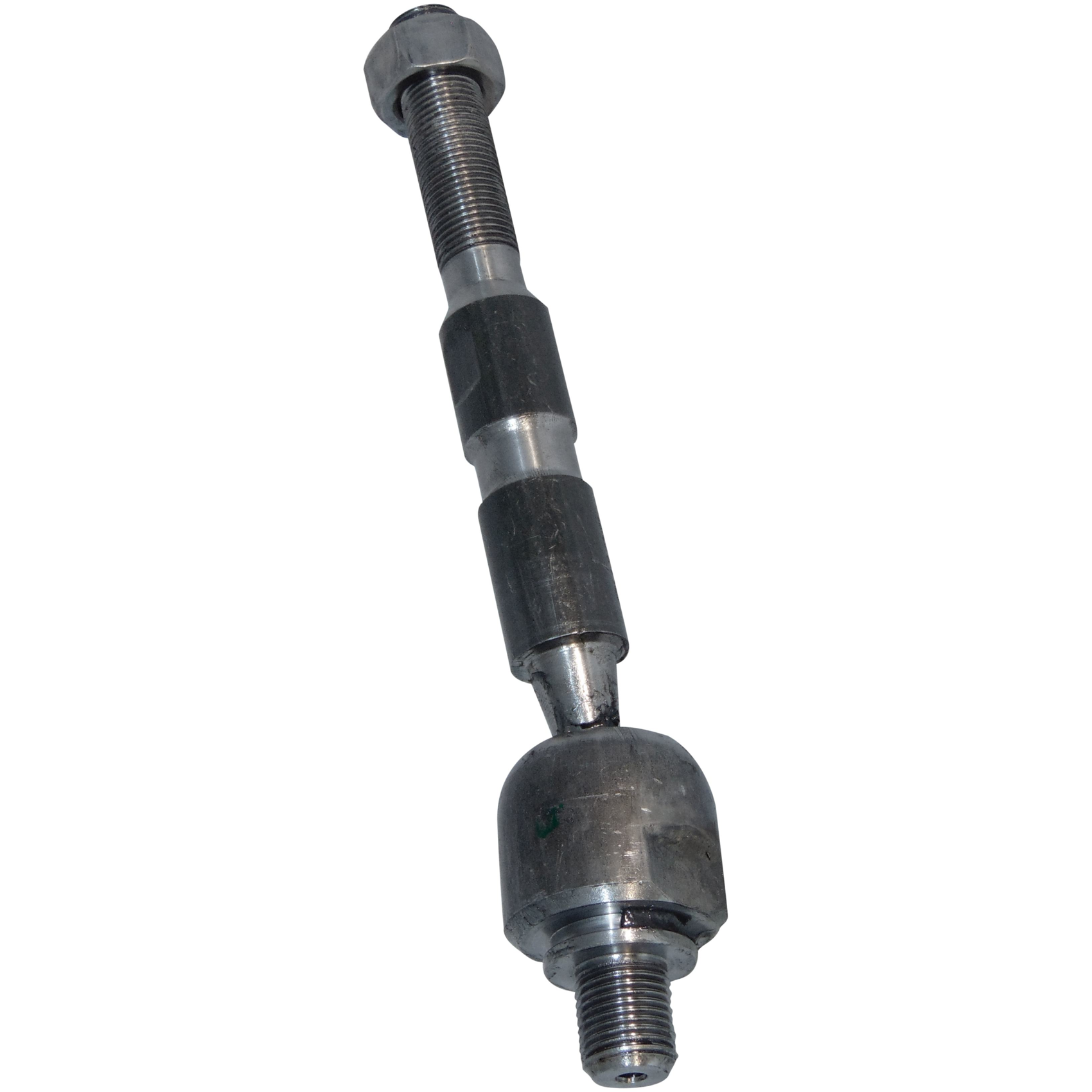 Terminal Axial Dianteiro para Hyundai Santa Fé - Monroe Axios - 043.4303