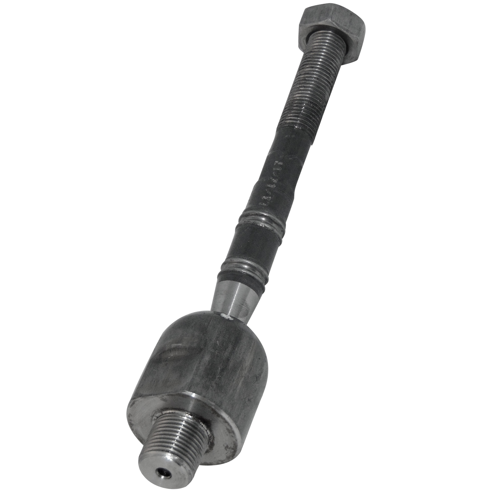 Terminal Axial Dianteiro para Ford Fusion - Monroe Axios - 043.4291