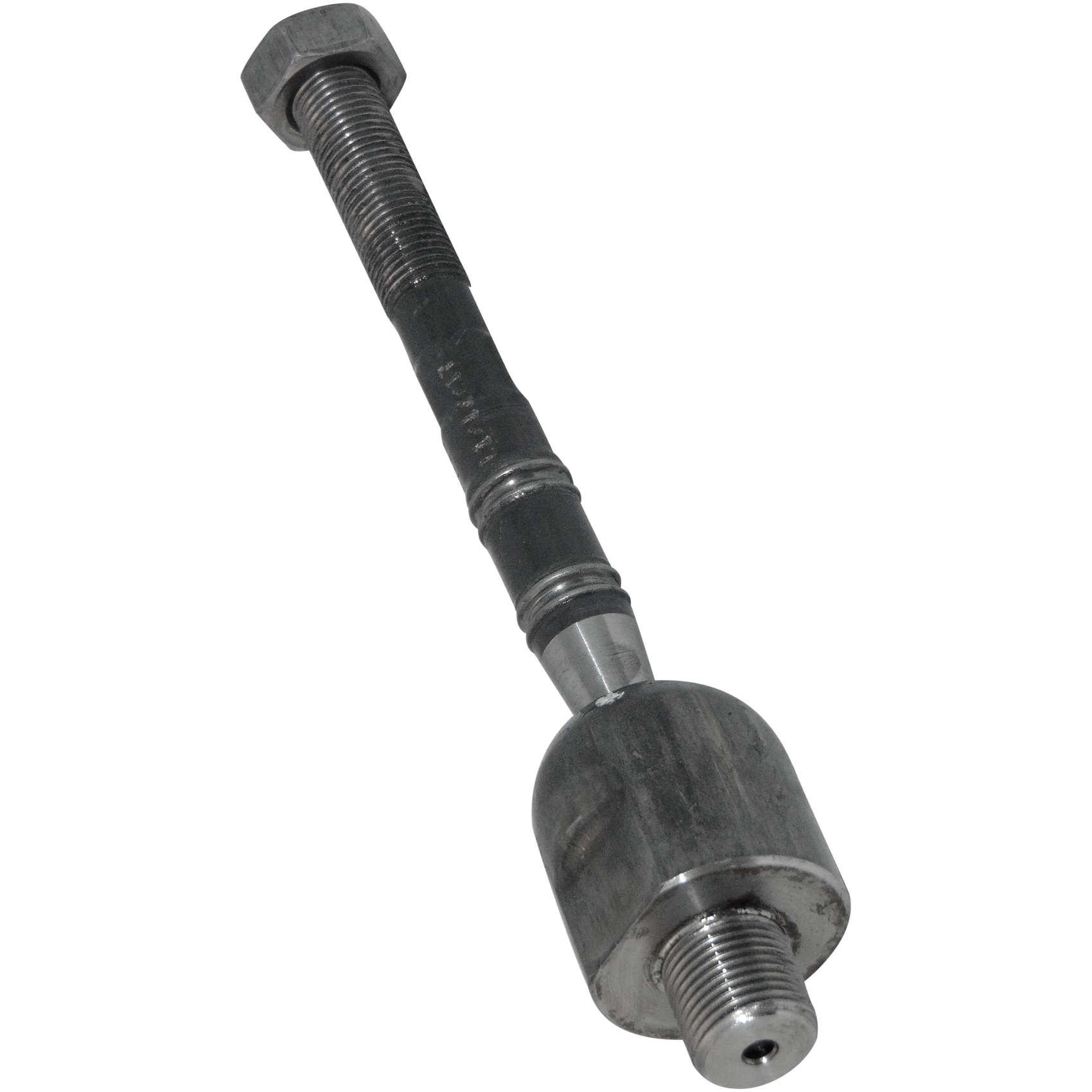 Terminal Axial Dianteiro para Ford Fusion - Monroe Axios - 043.4291