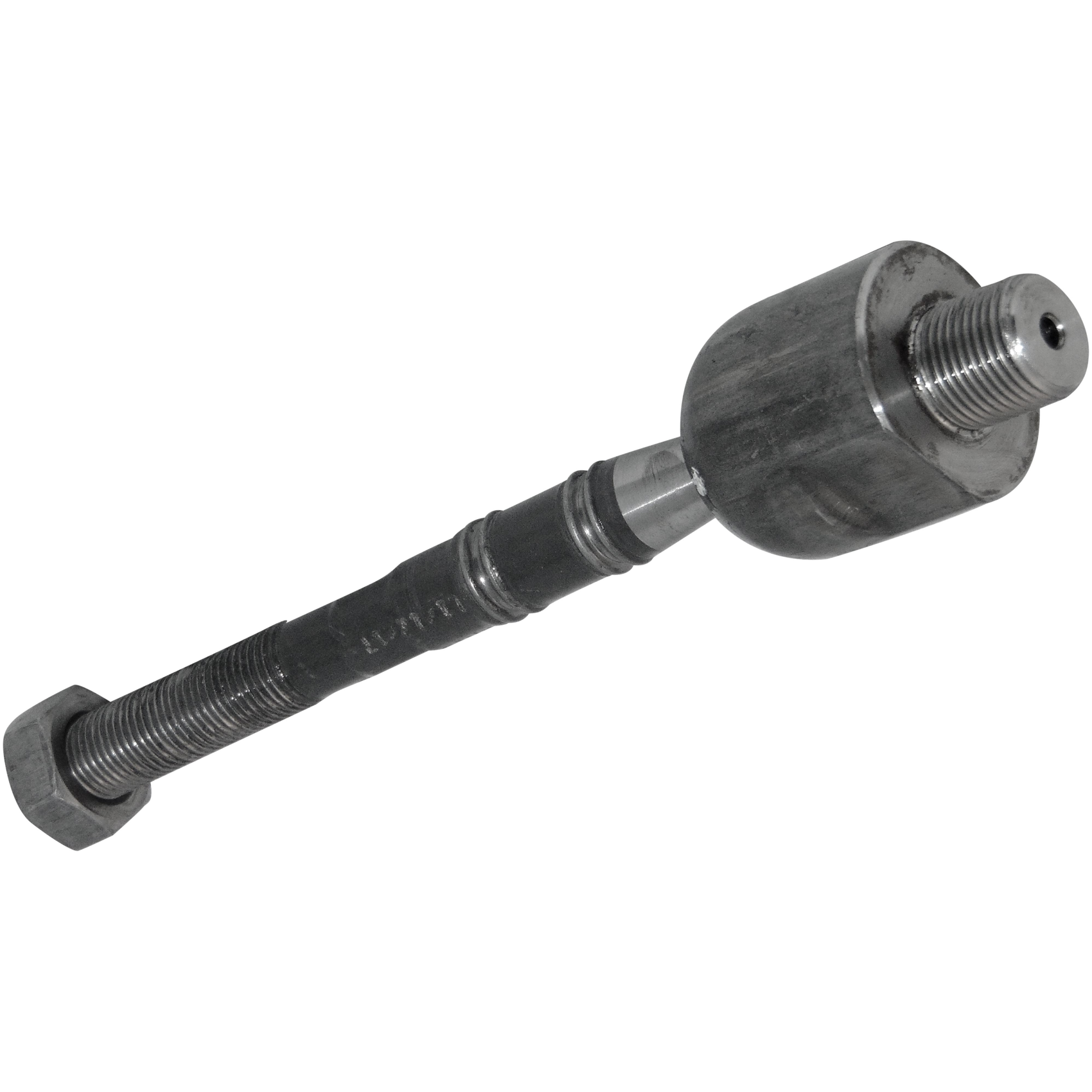 Terminal Axial Dianteiro para Ford Fusion - Monroe Axios - 043.4291