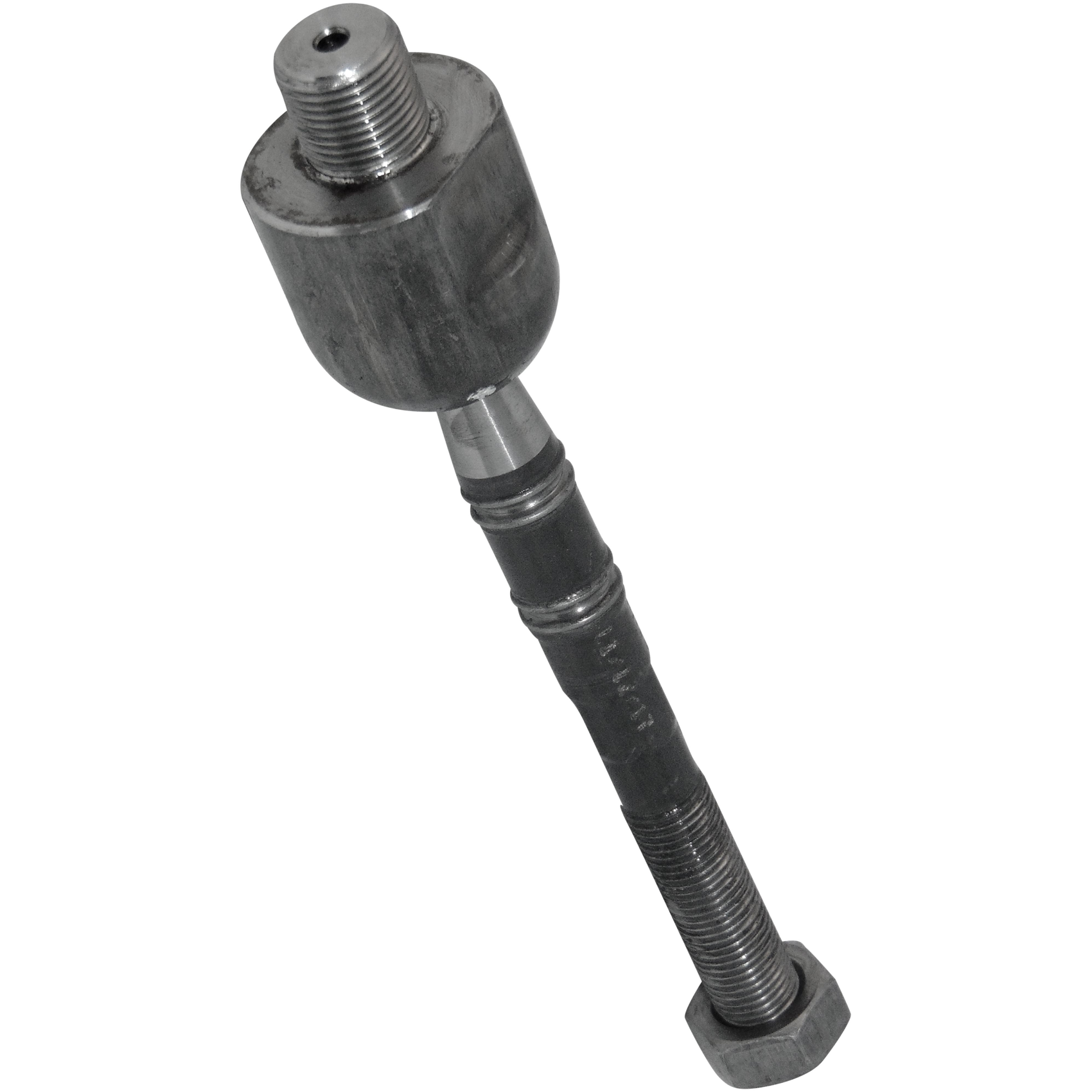 Terminal Axial Dianteiro para Ford Fusion - Monroe Axios - 043.4291