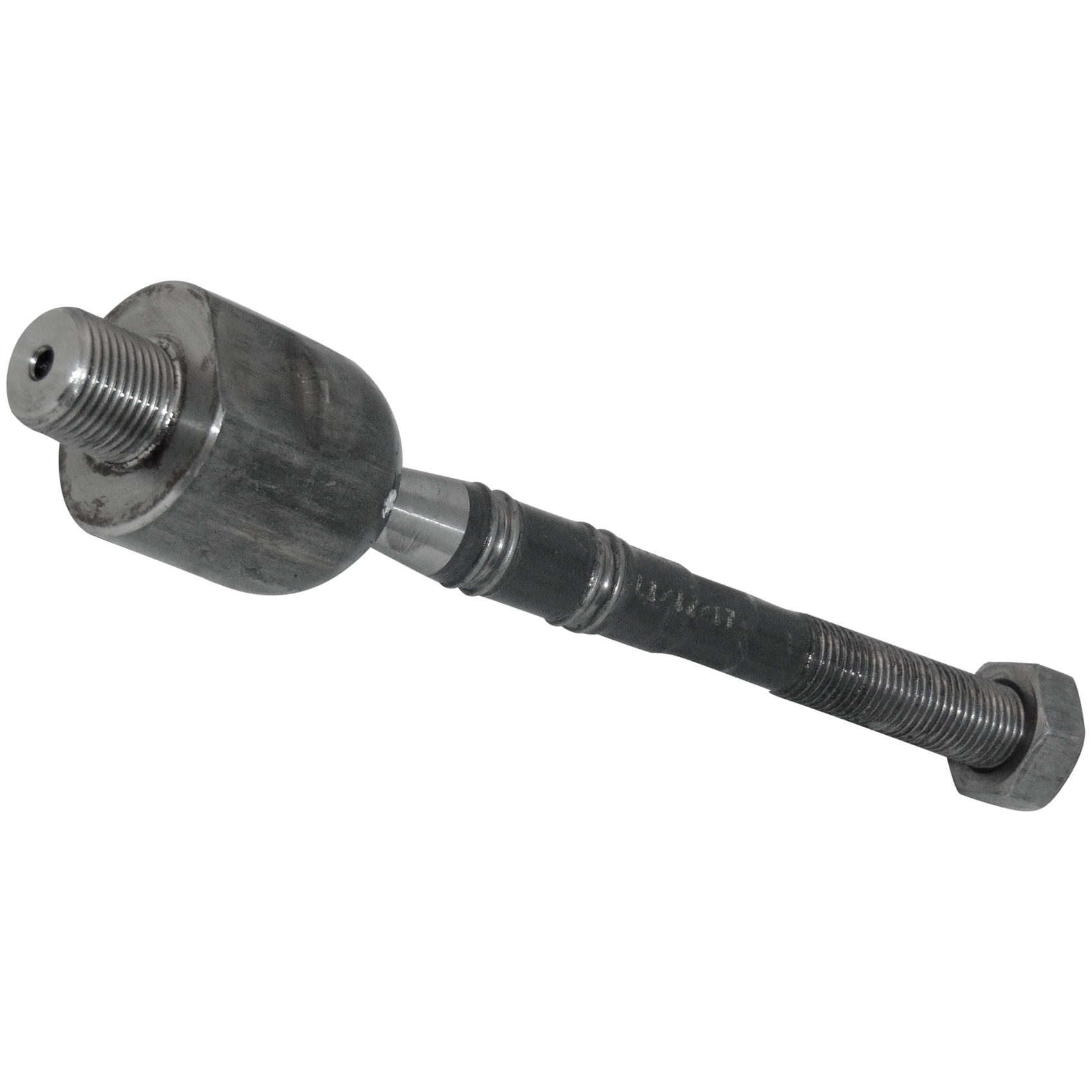 Terminal Axial Dianteiro para Ford Fusion - Monroe Axios - 043.4291