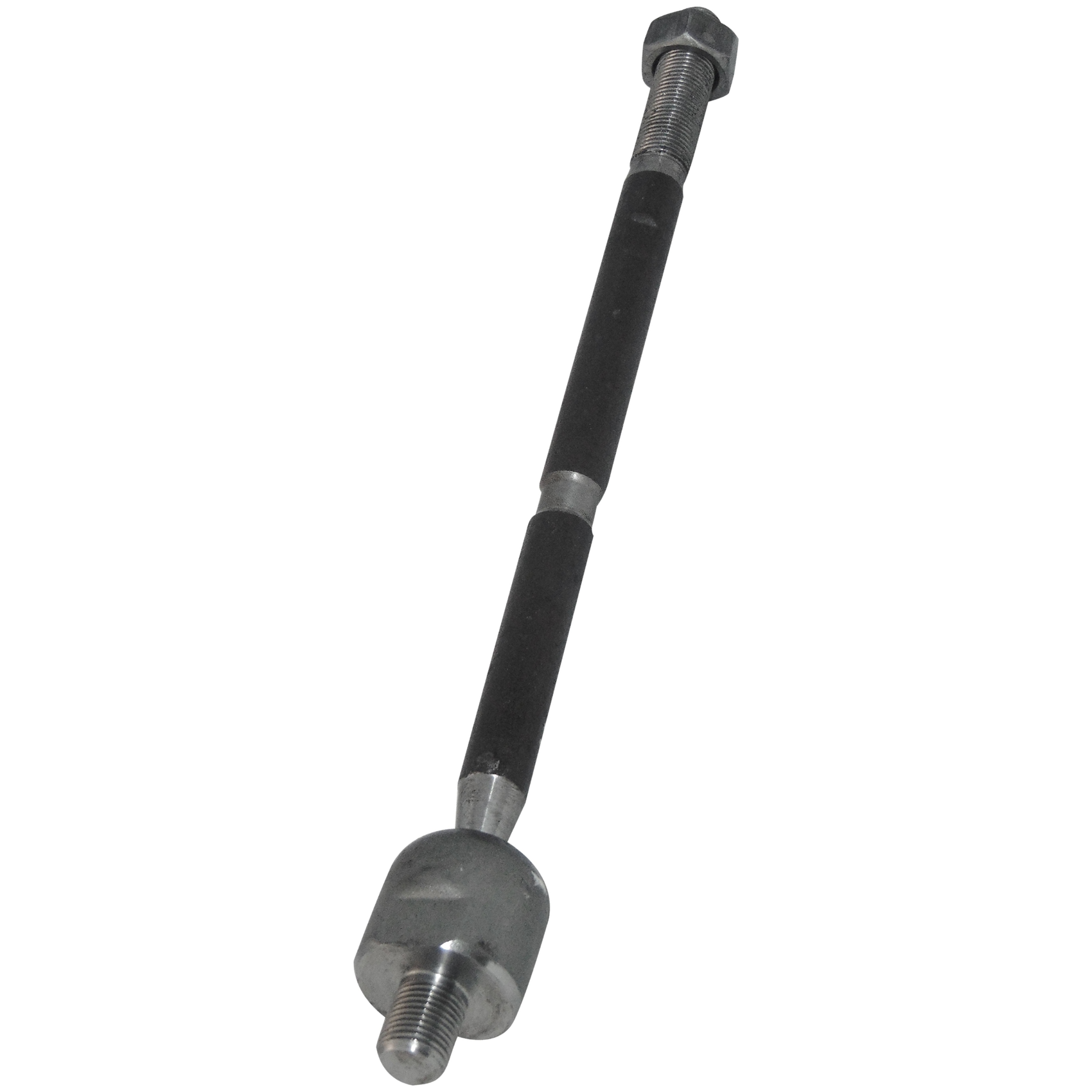 Terminal Axial Dianteiro - Monroe Axios - 043.4300