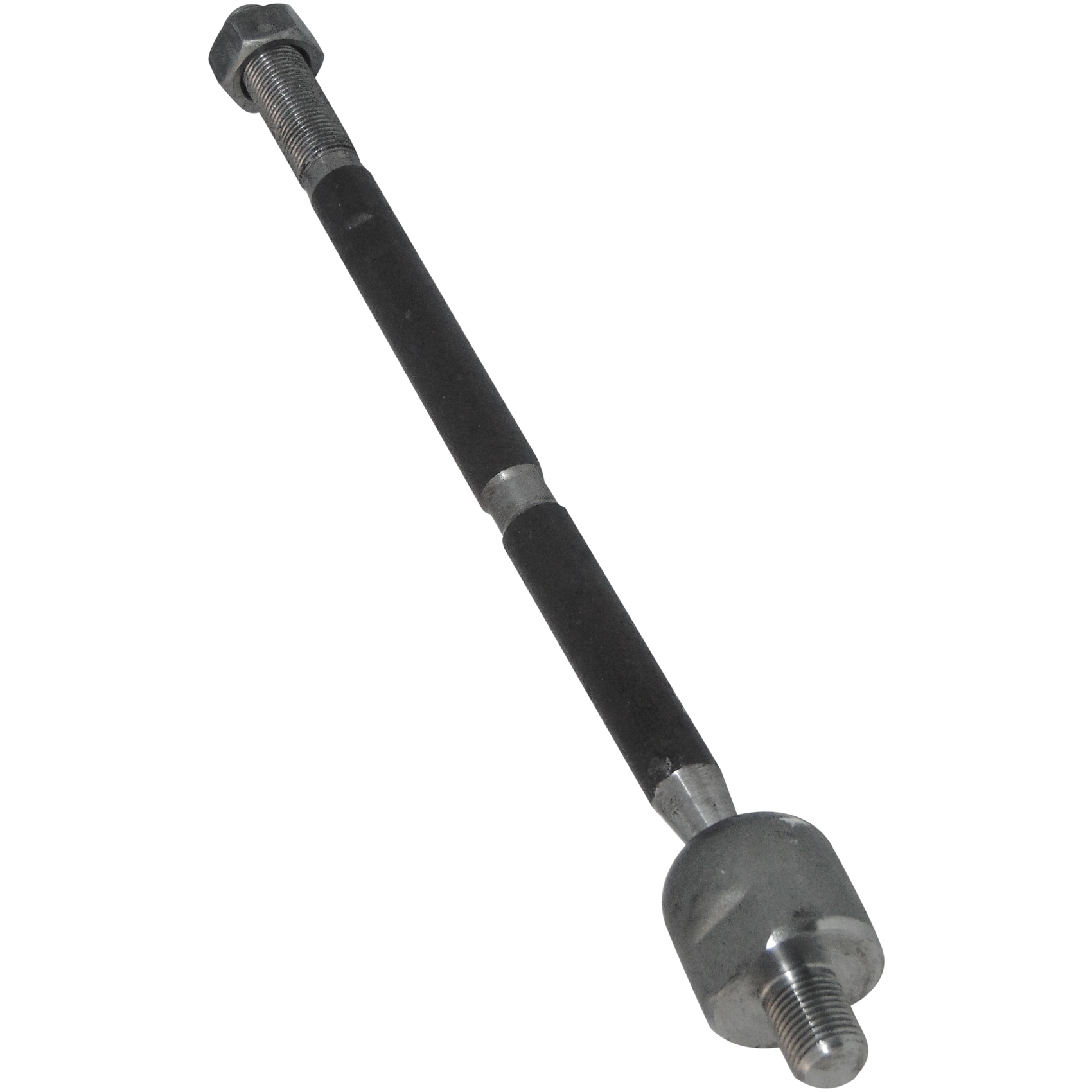 Terminal Axial Dianteiro - Monroe Axios - 043.4300