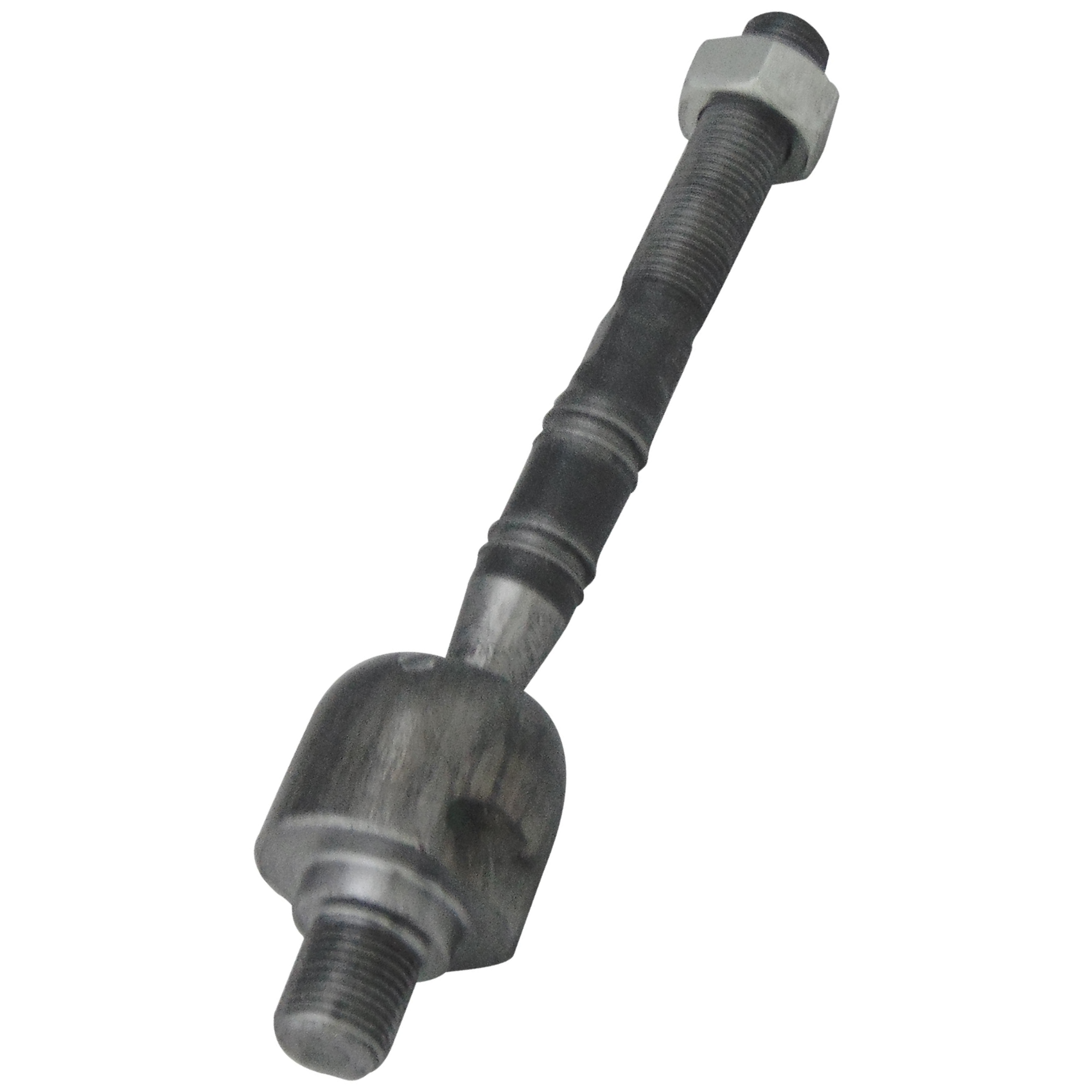 Terminal Axial Dianteiro para Hyundai Elantra - Monroe Axios - 043.4349