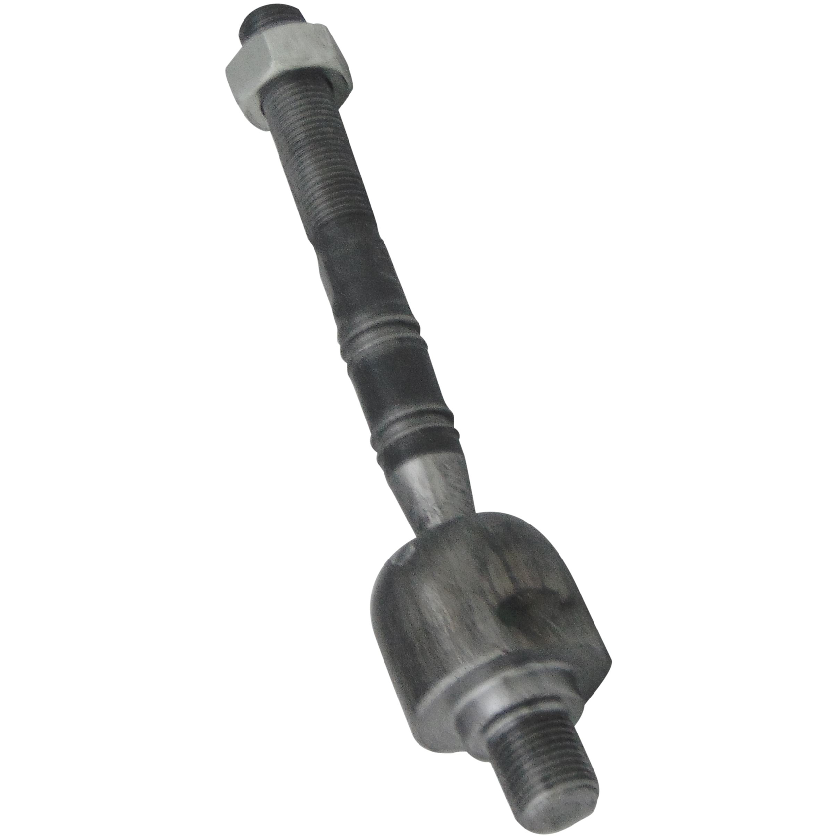 Terminal Axial Dianteiro para Hyundai Elantra - Monroe Axios - 043.4349