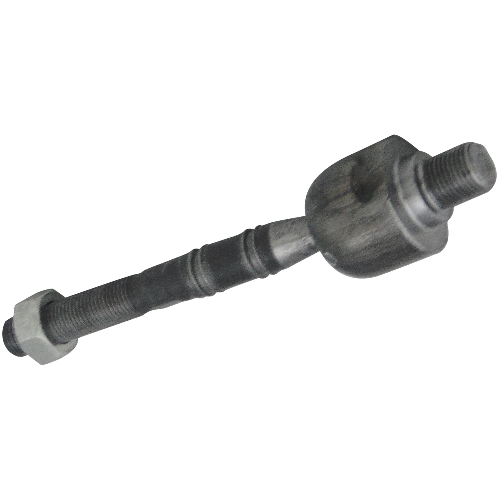 Terminal Axial Dianteiro para Hyundai Elantra - Monroe Axios - 043.4349