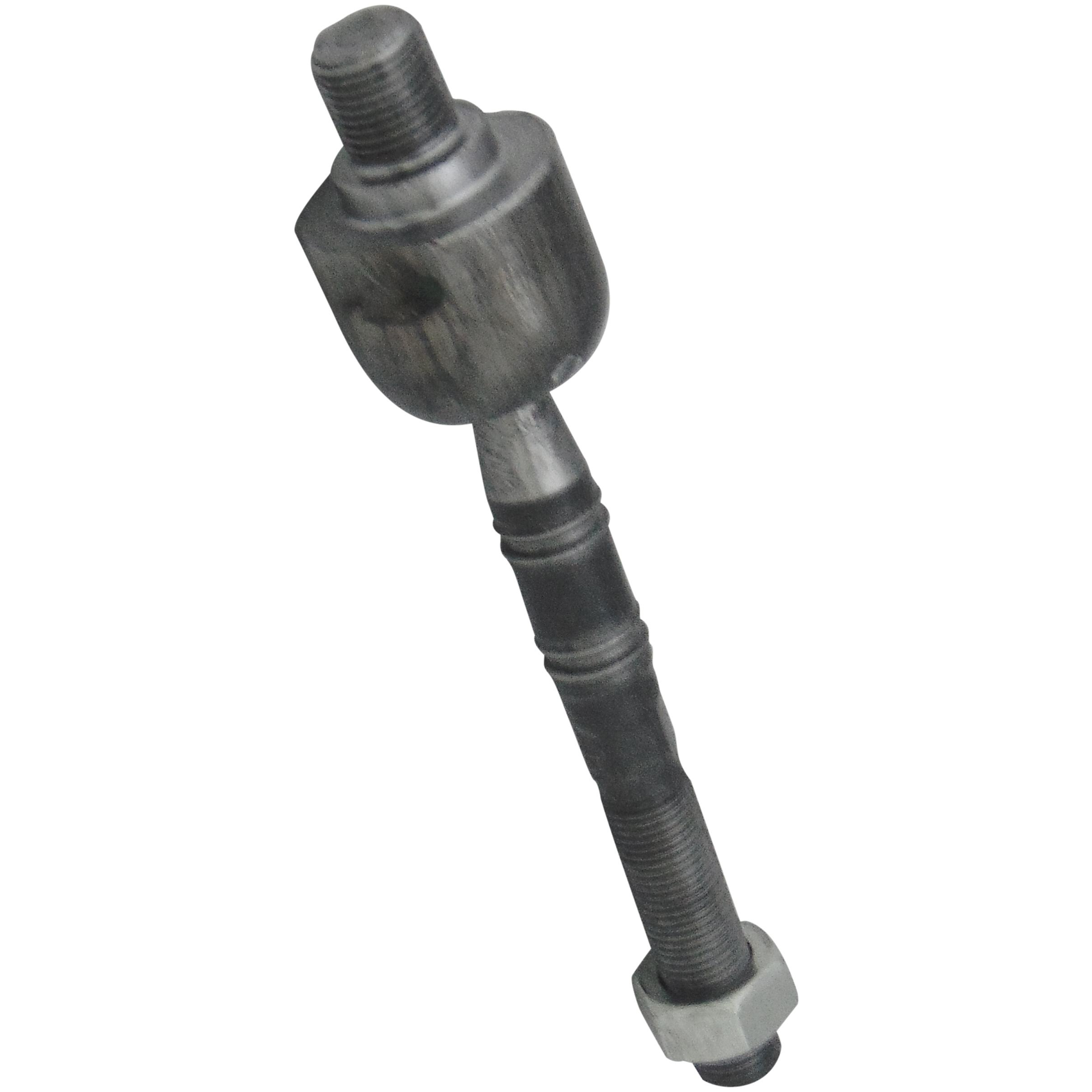 Terminal Axial Dianteiro para Hyundai Elantra - Monroe Axios - 043.4349
