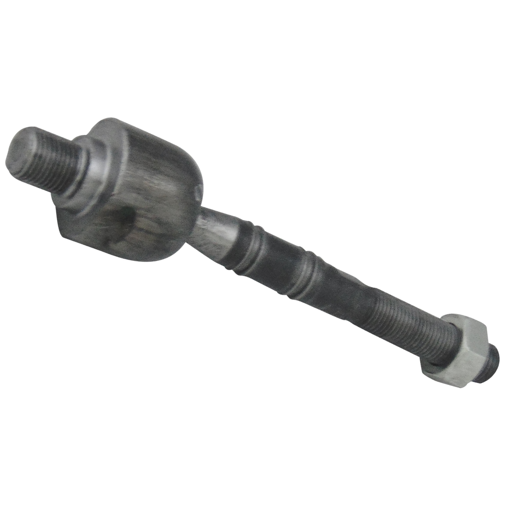 Terminal Axial Dianteiro para Hyundai Elantra - Monroe Axios - 043.4349