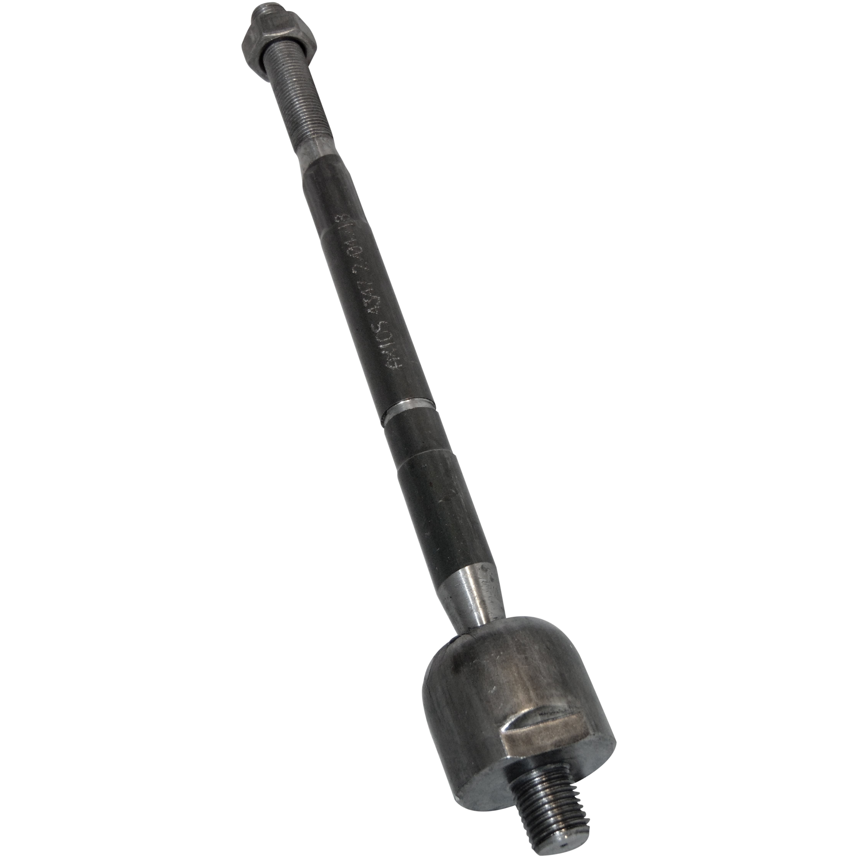 Terminal Axial Dianteiro para Nissan Sentra - Monroe Axios - 043.4347