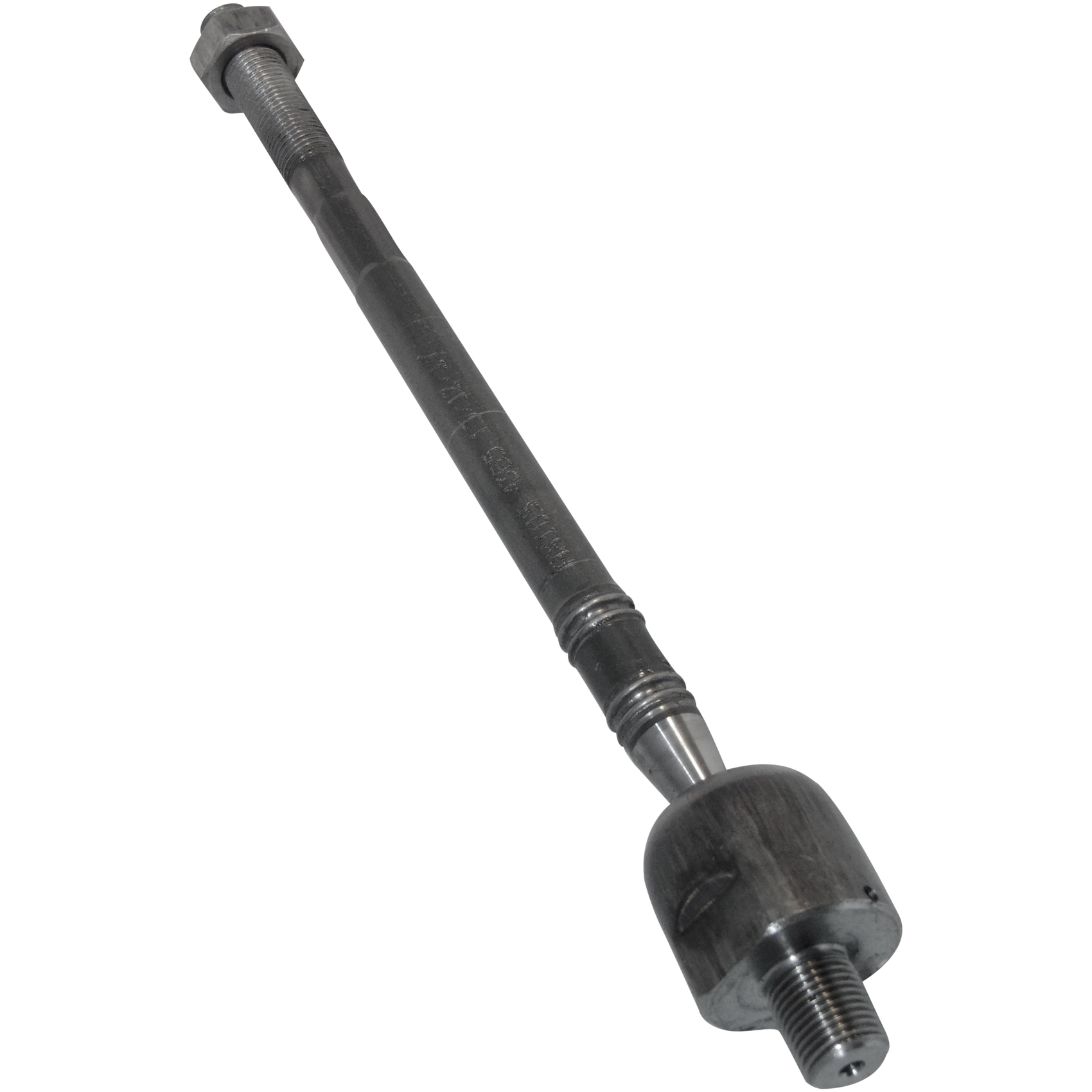Terminal Axial Dianteiro para Chevrolet Agile - Monroe Axios - 043.4365