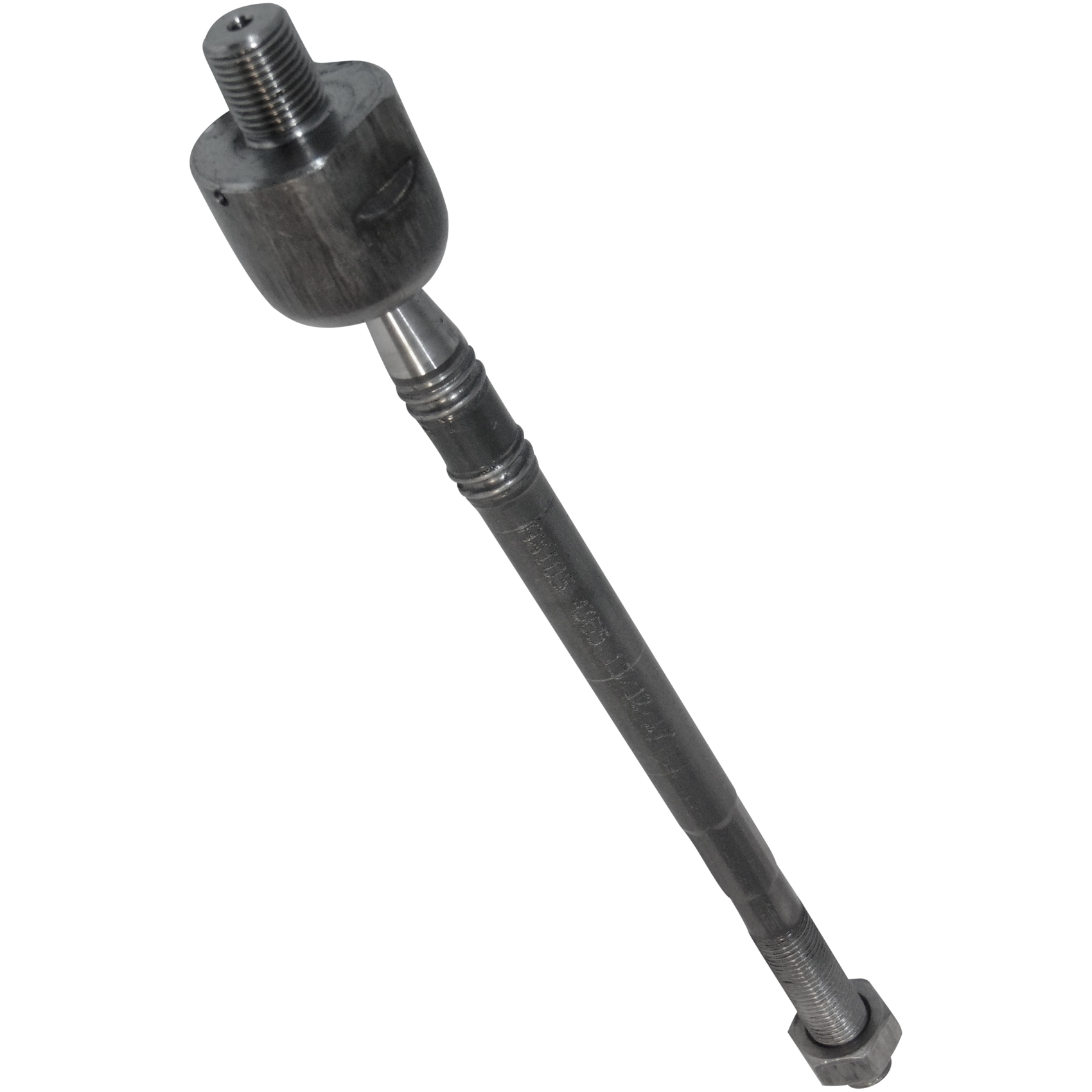Terminal Axial Dianteiro para Chevrolet Agile - Monroe Axios - 043.4365
