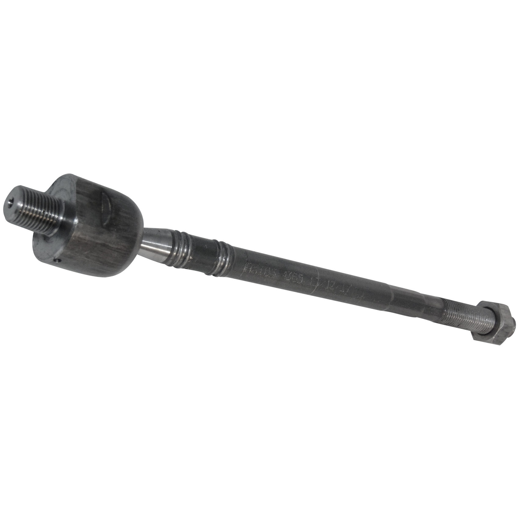 Terminal Axial Dianteiro para Chevrolet Agile - Monroe Axios - 043.4365