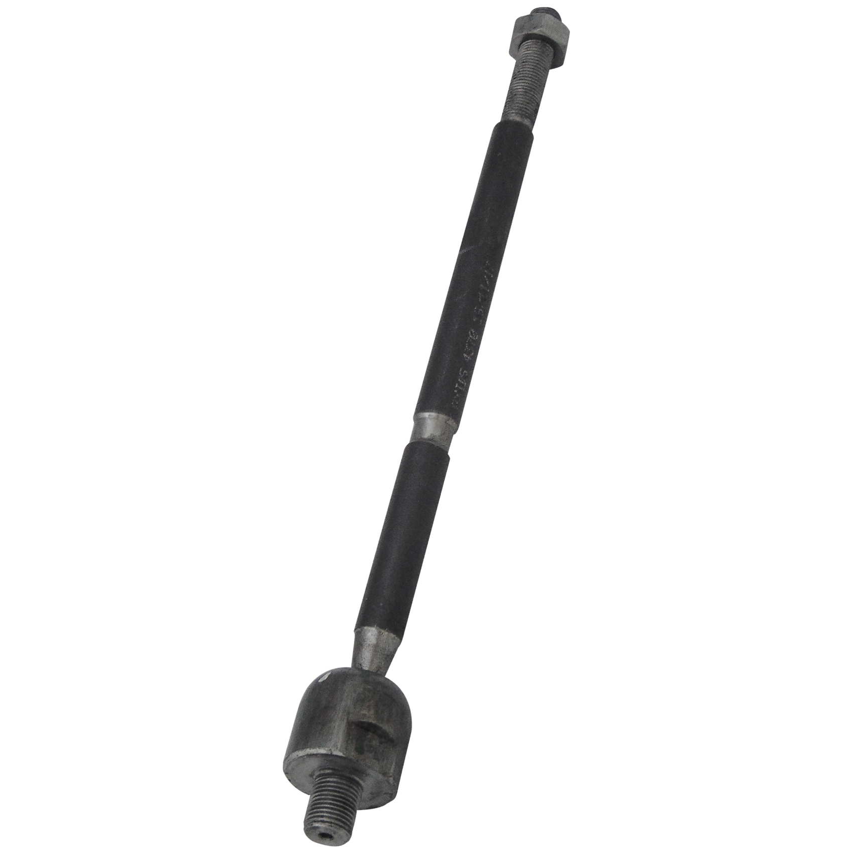 Terminal Axial Dianteiro para Chevrolet Captiva - Monroe Axios - 043.4370