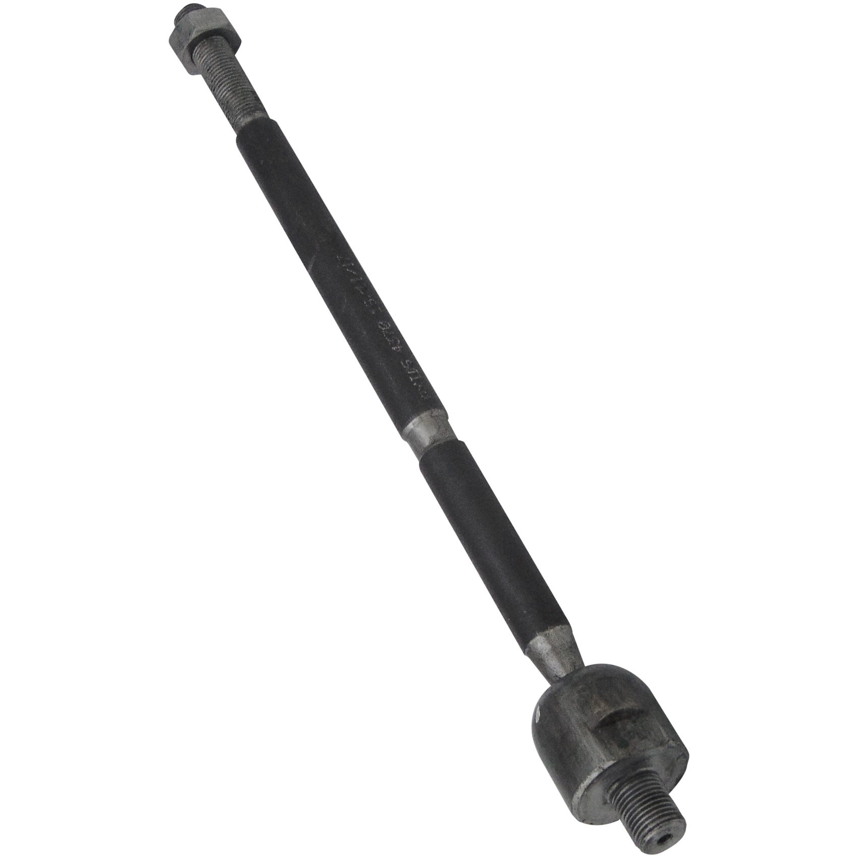 Terminal Axial Dianteiro para Chevrolet Captiva - Monroe Axios - 043.4370