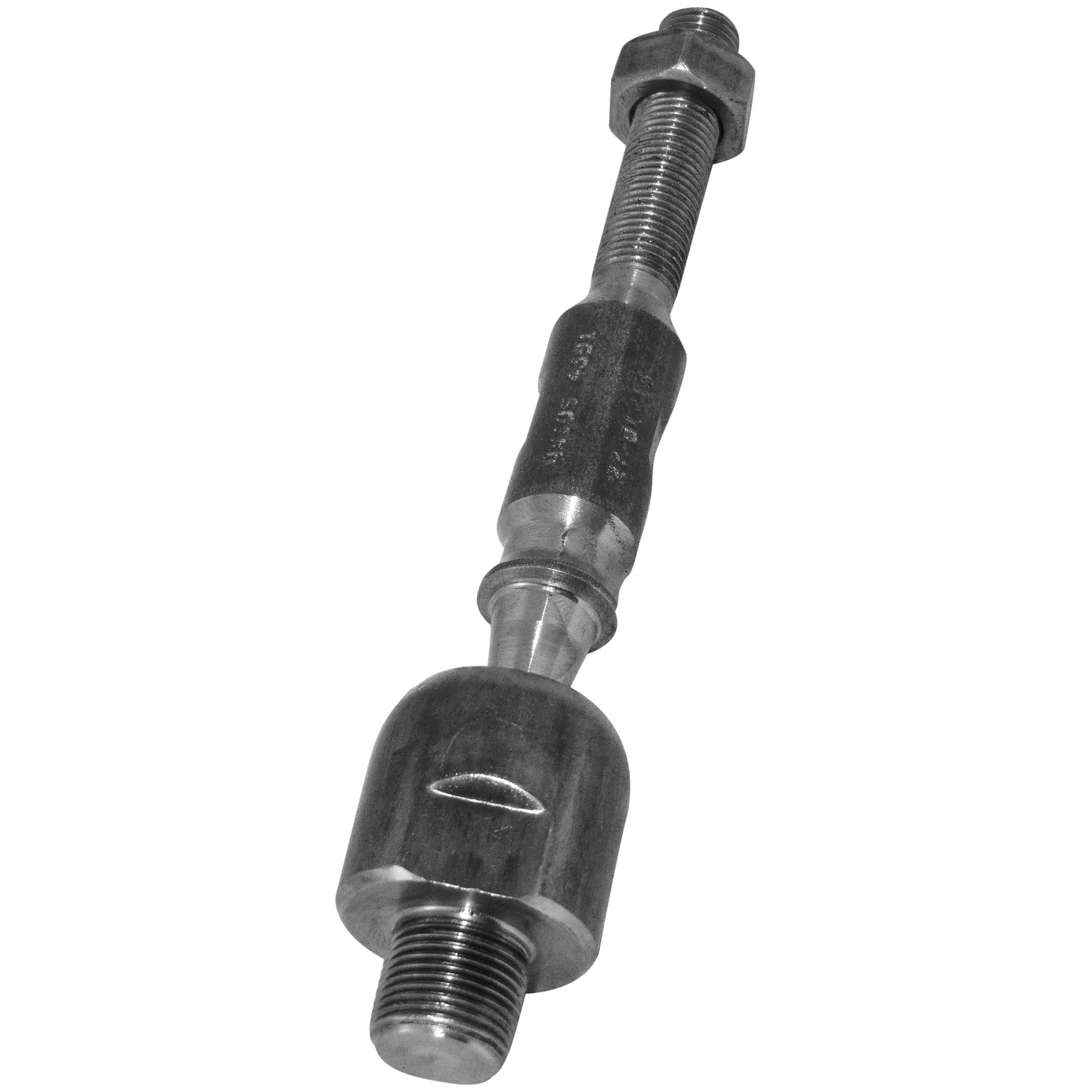 Terminal Axial Dianteiro - Monroe Axios - 043.4391