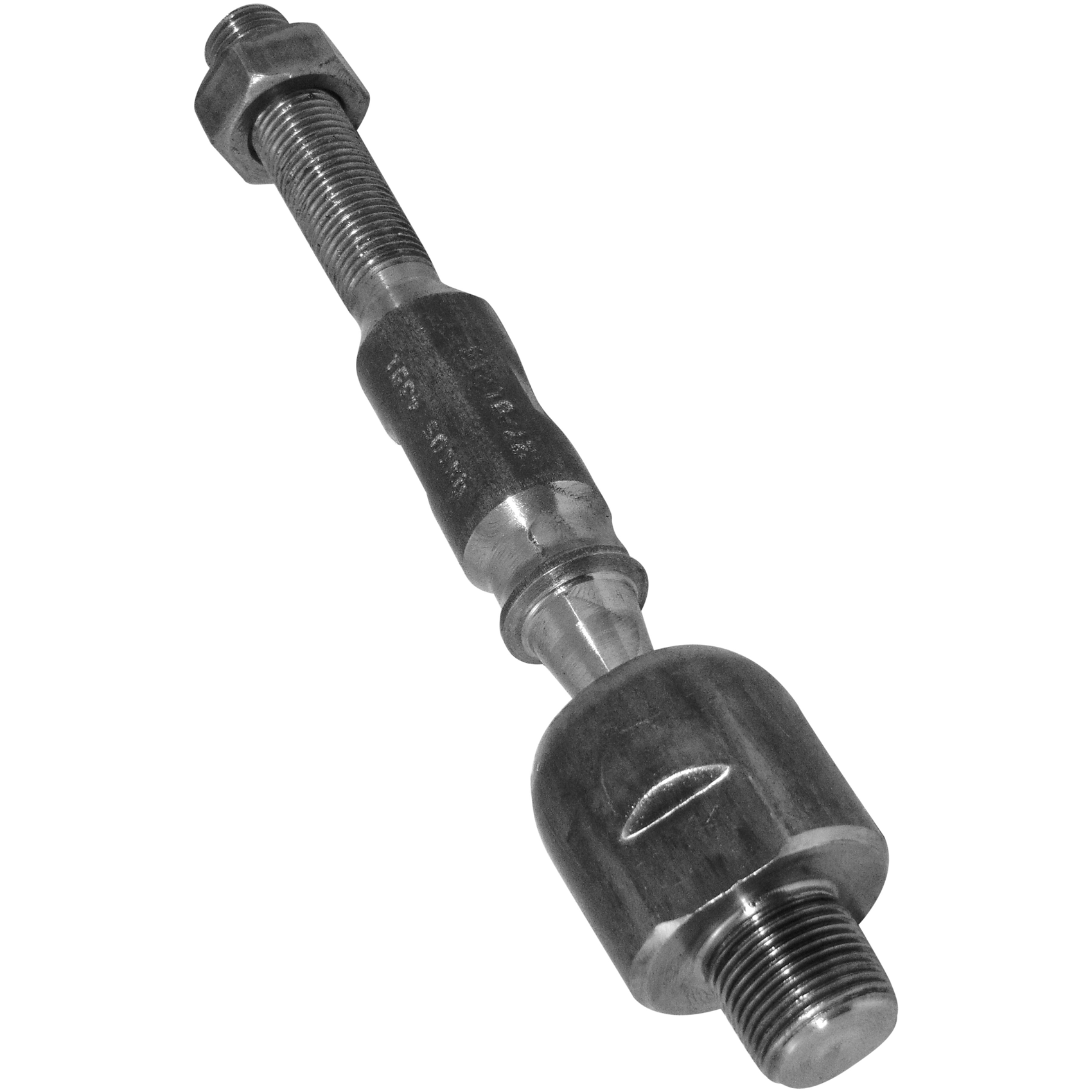 Terminal Axial Dianteiro - Monroe Axios - 043.4391
