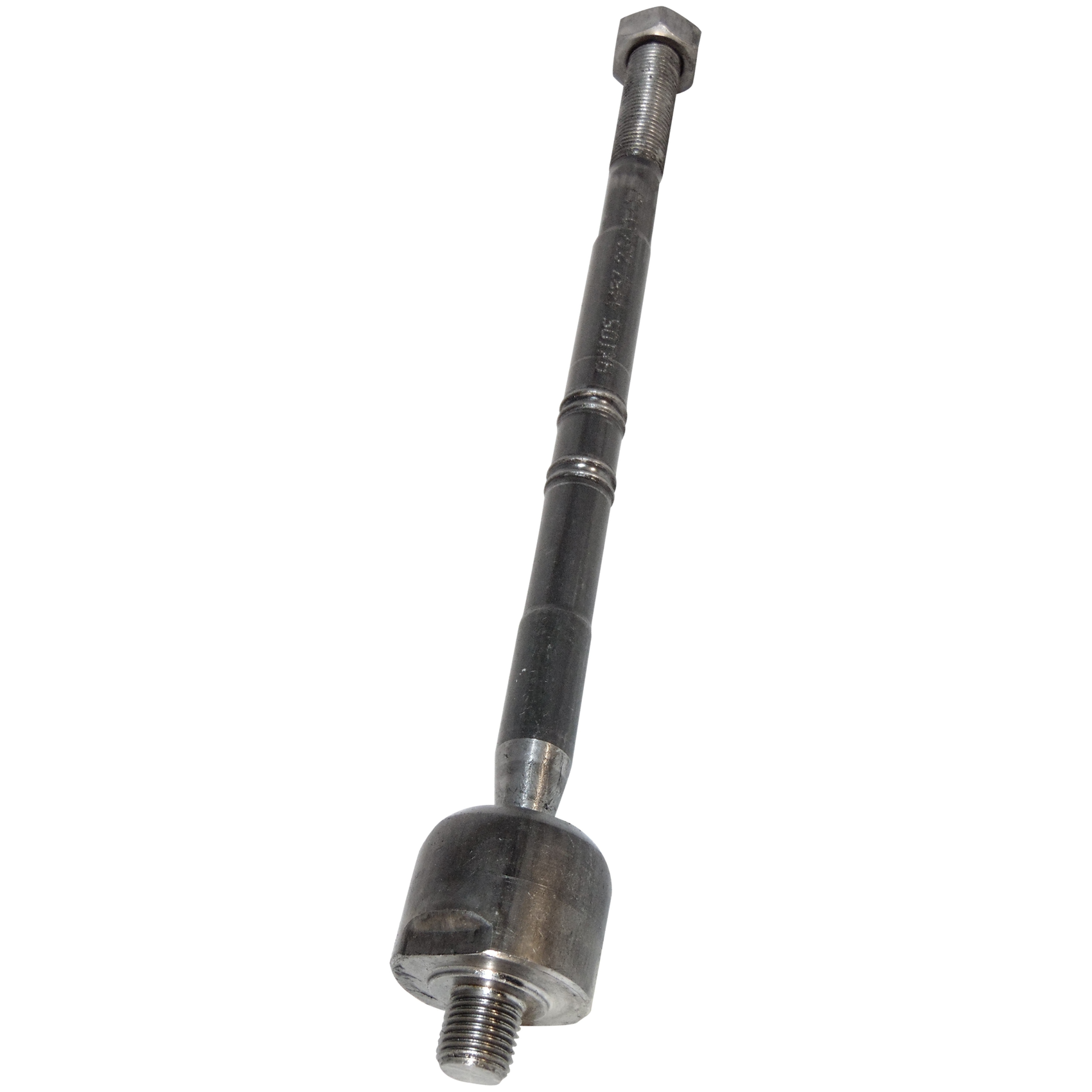 Terminal Axial Dianteiro para Chevrolet Montana - Monroe Axios - 043.4487