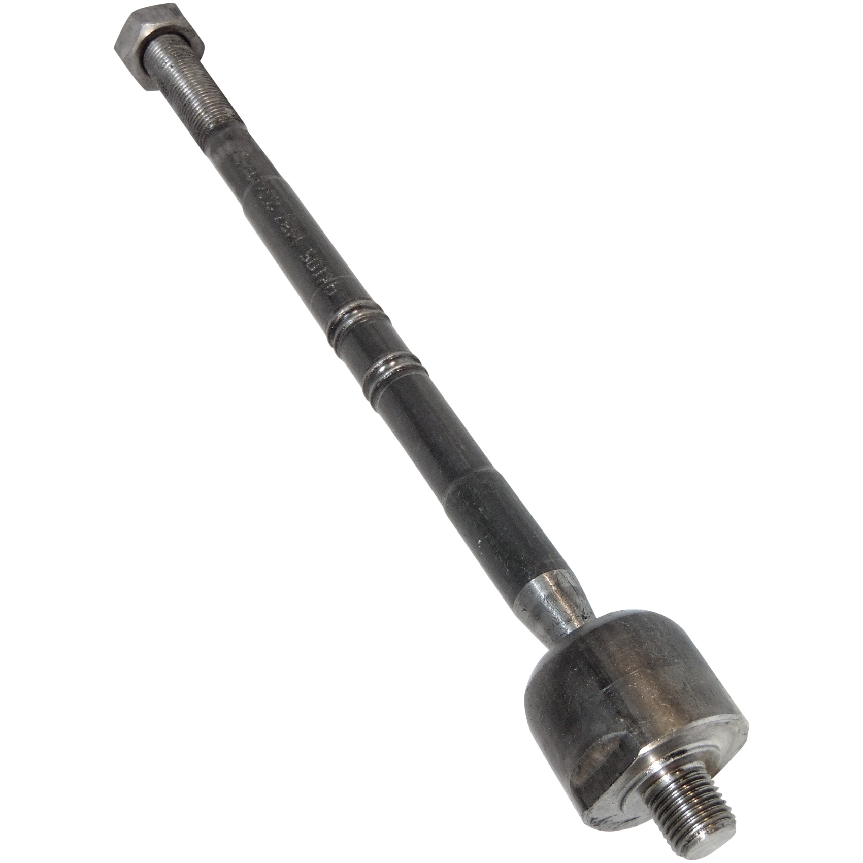 Terminal Axial Dianteiro para Chevrolet Montana - Monroe Axios - 043.4487
