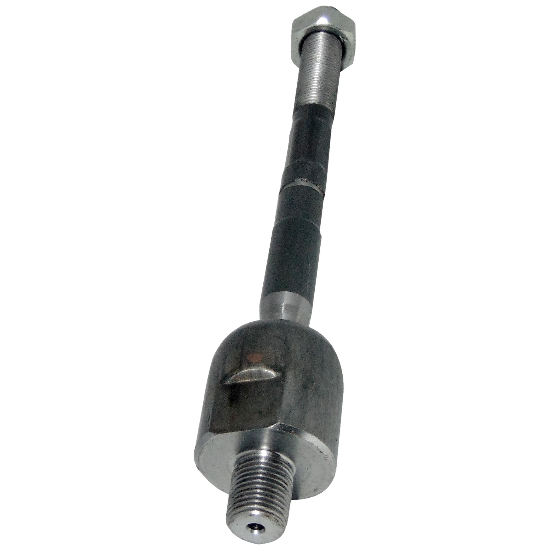 Terminal Axial Dianteiro para Renault Duster - Monroe Axios - 043.4496