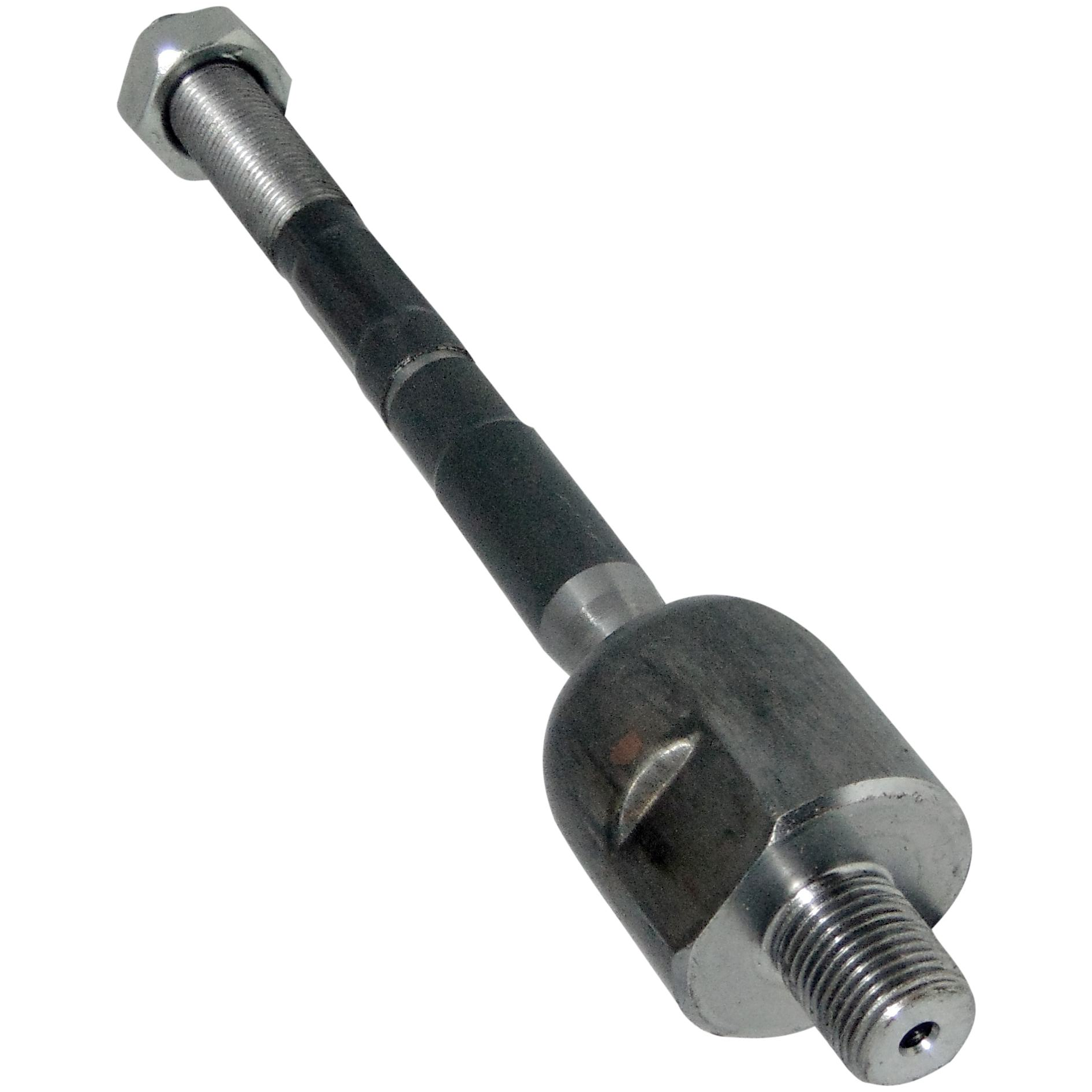 Terminal Axial Dianteiro para Renault Duster - Monroe Axios - 043.4496
