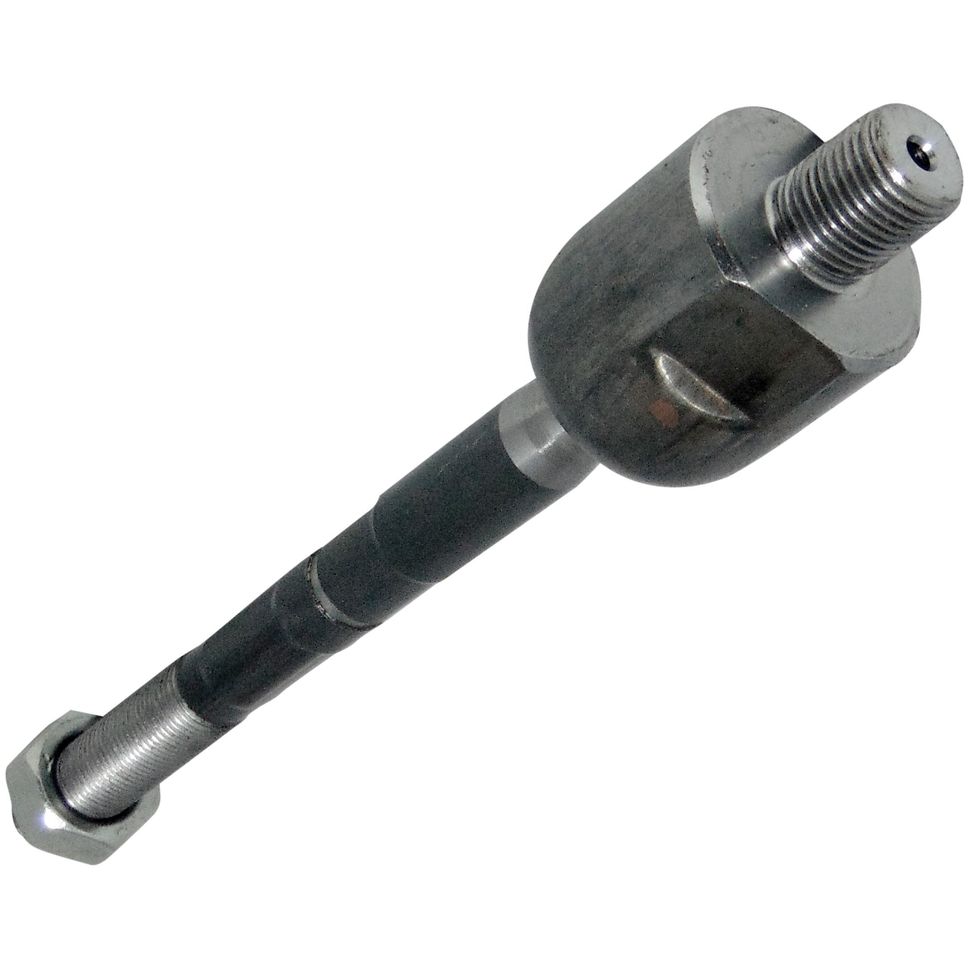 Terminal Axial Dianteiro para Renault Duster - Monroe Axios - 043.4496