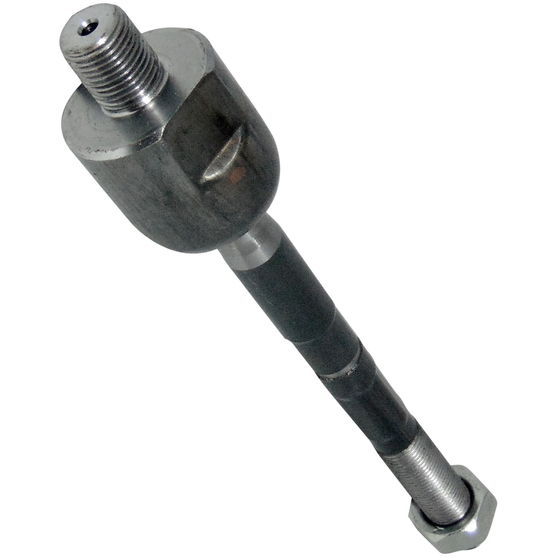 Terminal Axial Dianteiro para Renault Duster - Monroe Axios - 043.4496