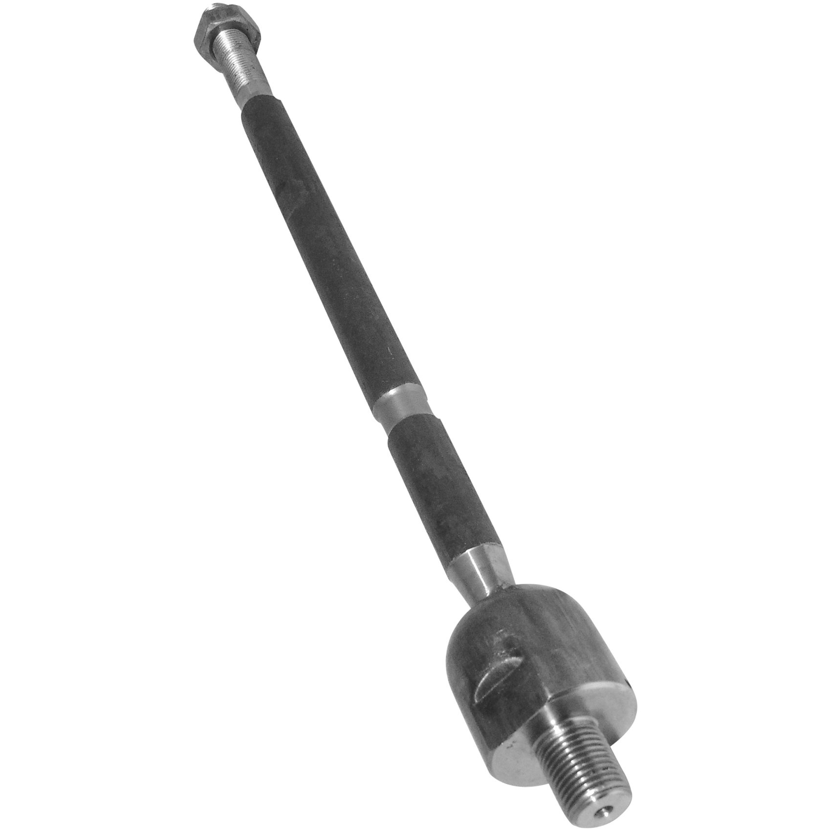 Terminal Axial Dianteiro - Monroe Axios - 043.4494