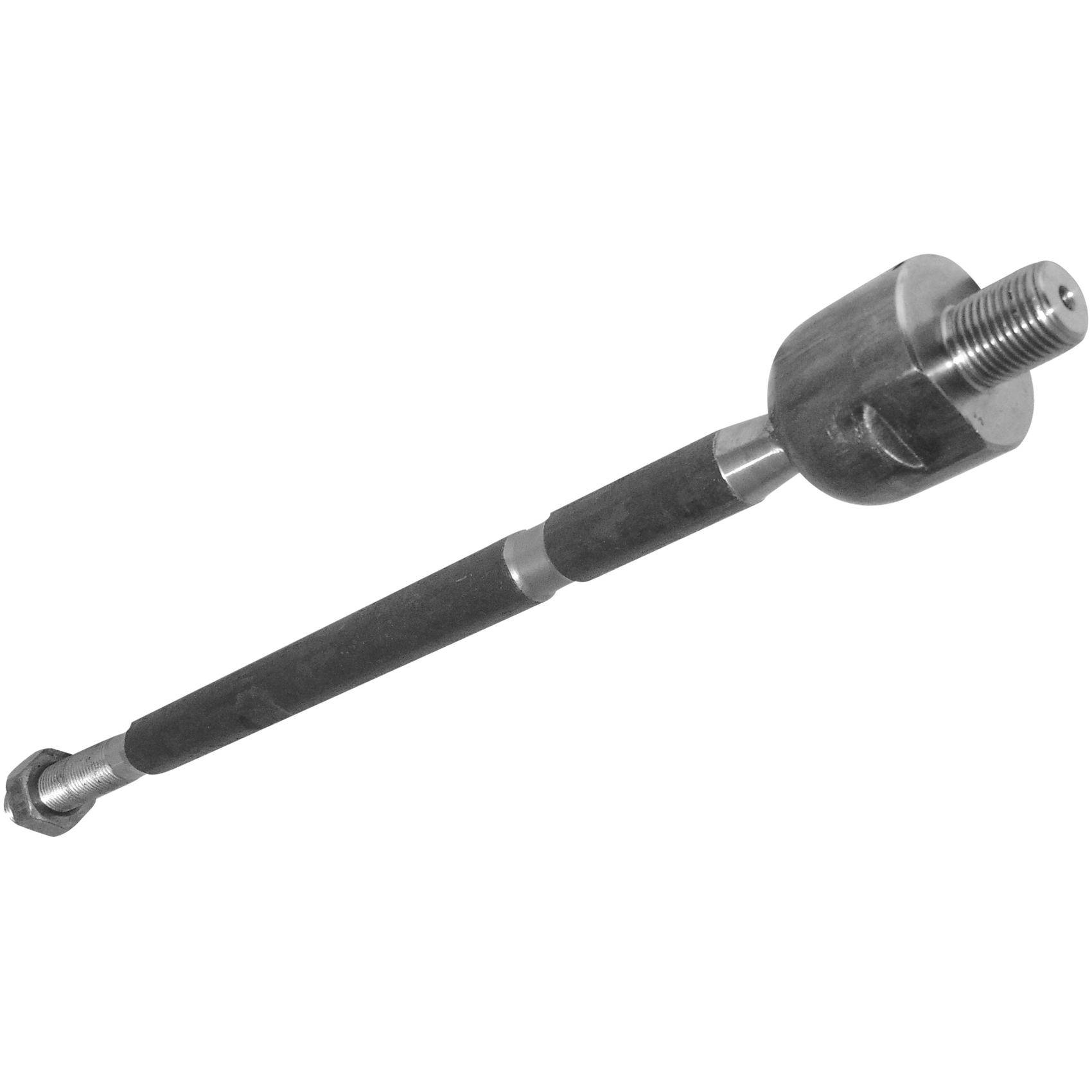 Terminal Axial Dianteiro - Monroe Axios - 043.4494
