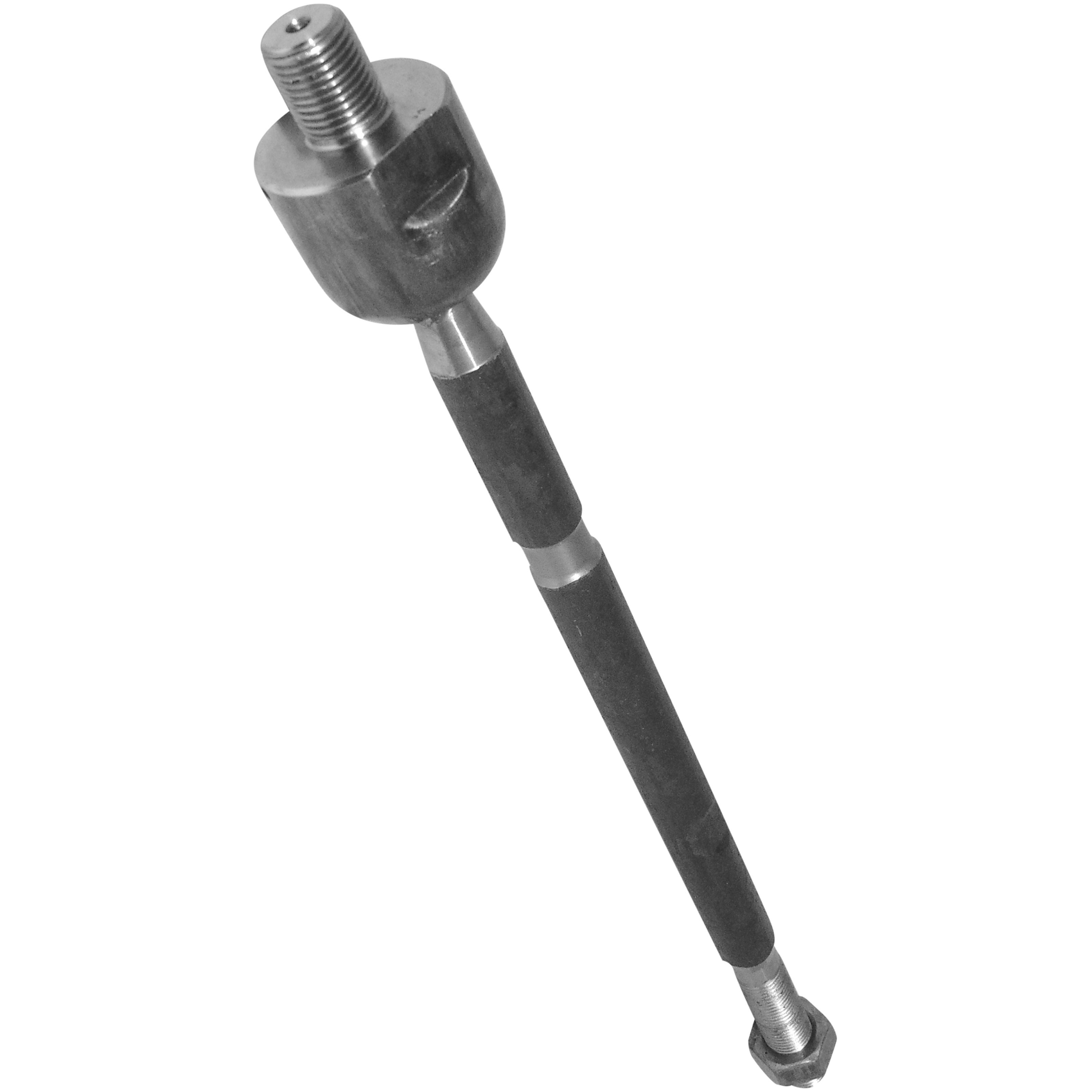 Terminal Axial Dianteiro - Monroe Axios - 043.4494