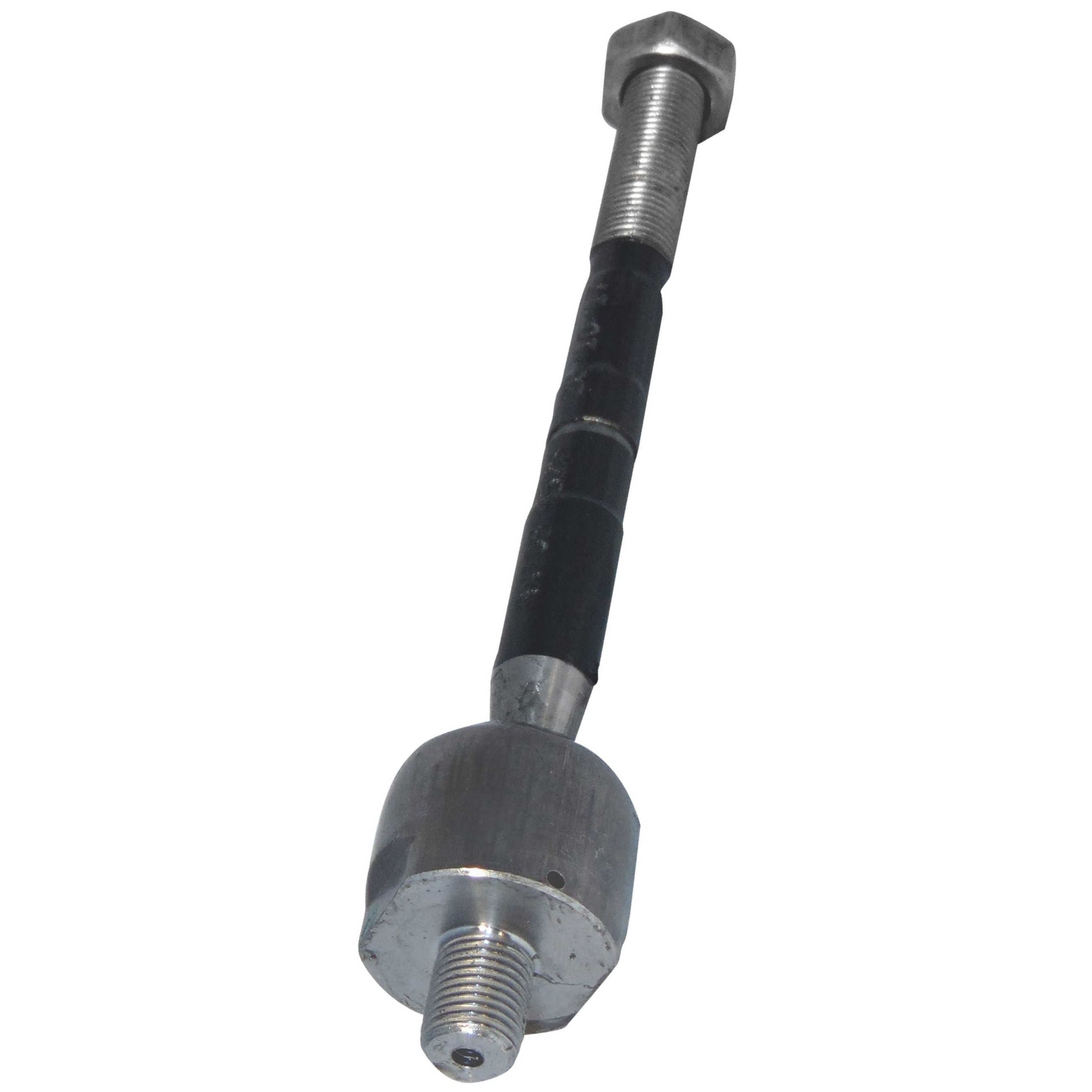 Terminal Axial Dianteiro para Ford Ranger - Monroe Axios - 043.4526