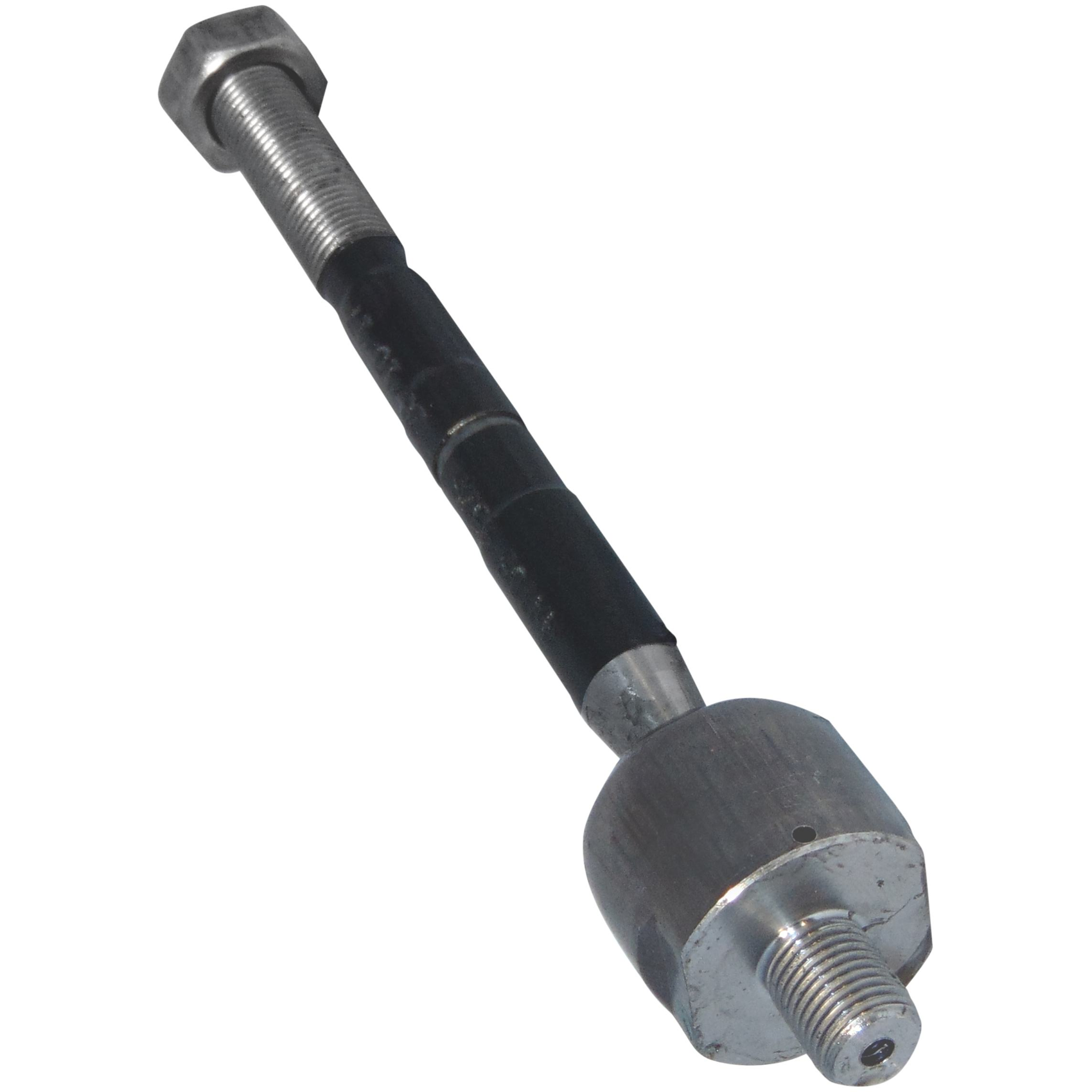 Terminal Axial Dianteiro para Ford Ranger - Monroe Axios - 043.4526