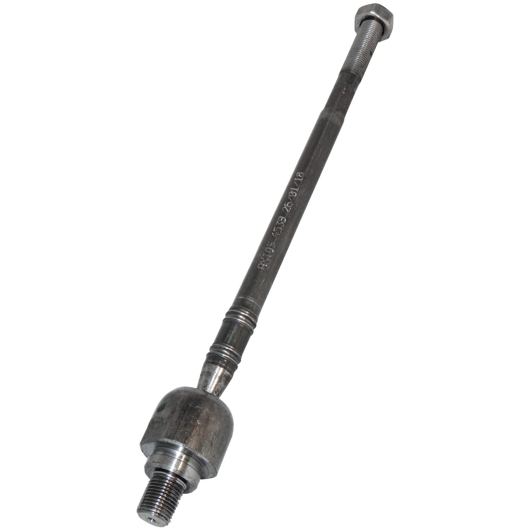 Terminal Axial Dianteiro - Monroe Axios - 043.4539