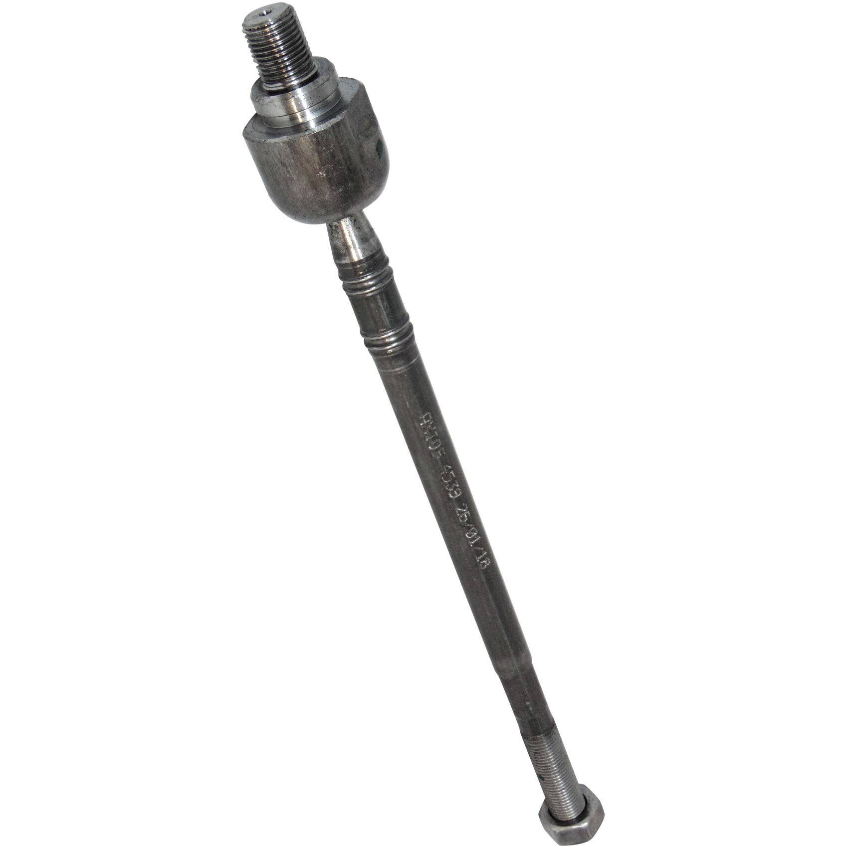 Terminal Axial Dianteiro - Monroe Axios - 043.4539