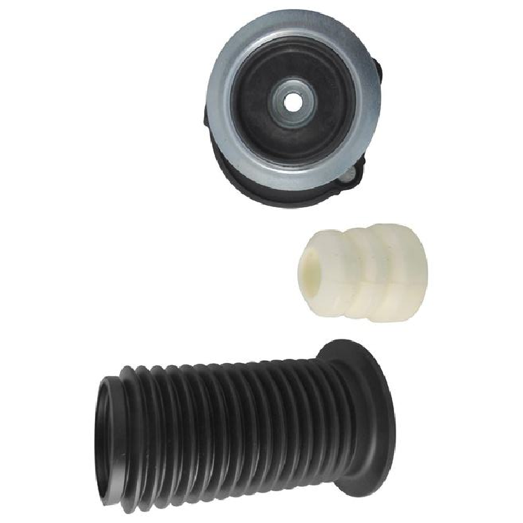Kit do Amortecedor Dianteiro para Fiat Punto - Monroe Axios - 044.2616