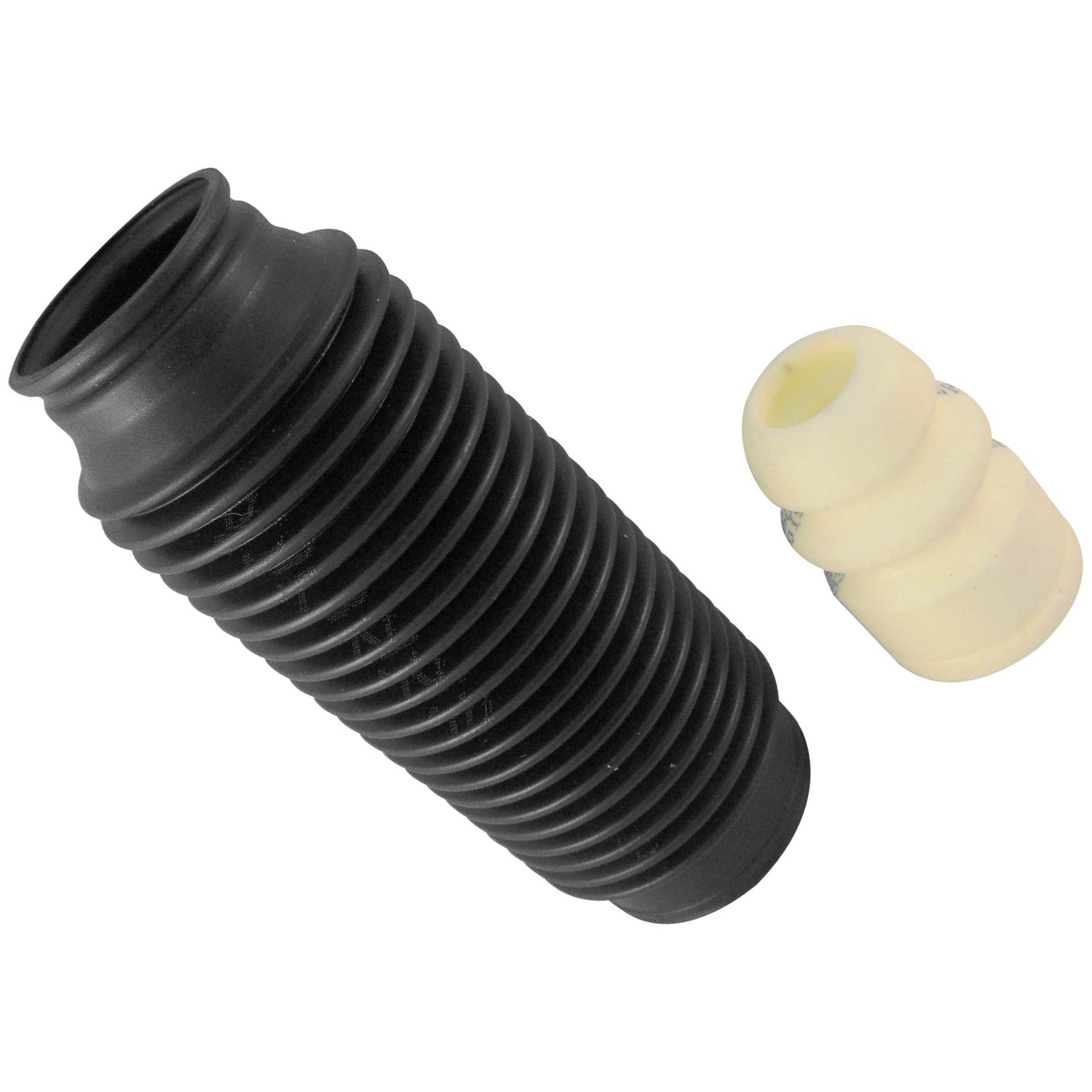 Kit do Amortecedor Dianteiro para KIA Cerato - Monroe Axios - 044.2639