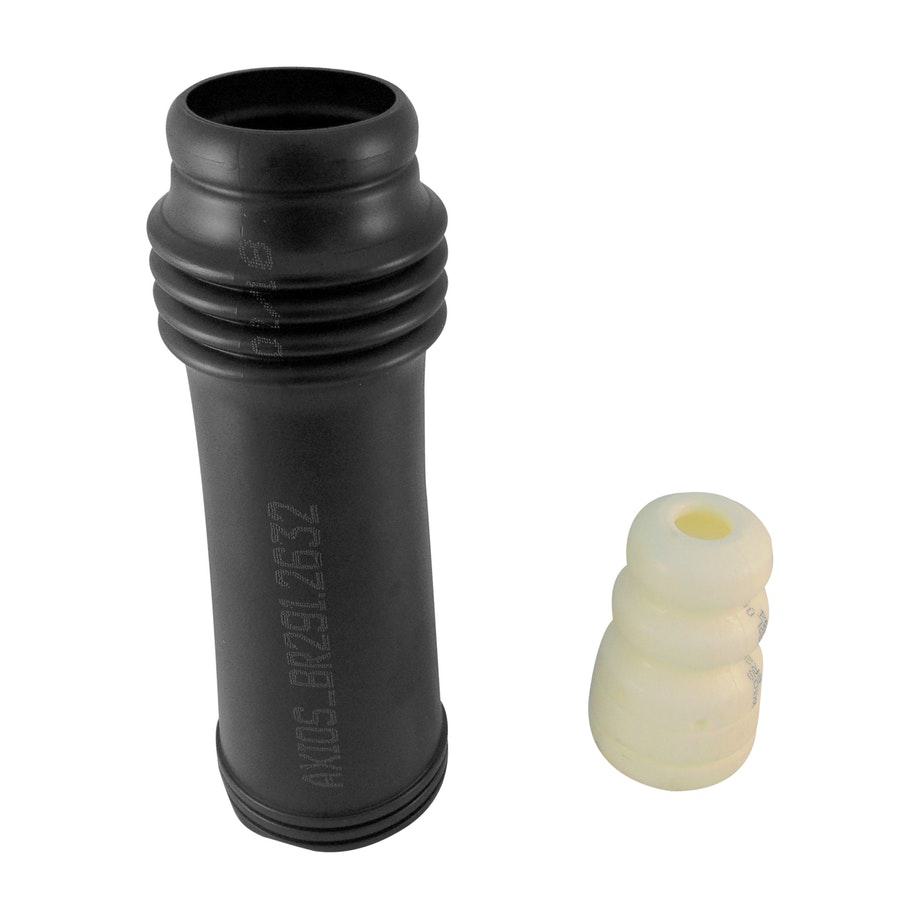 Kit do Amortecedor Traseiro para Hyundai I30 e I30 CW - Monroe Axios - 044.2632