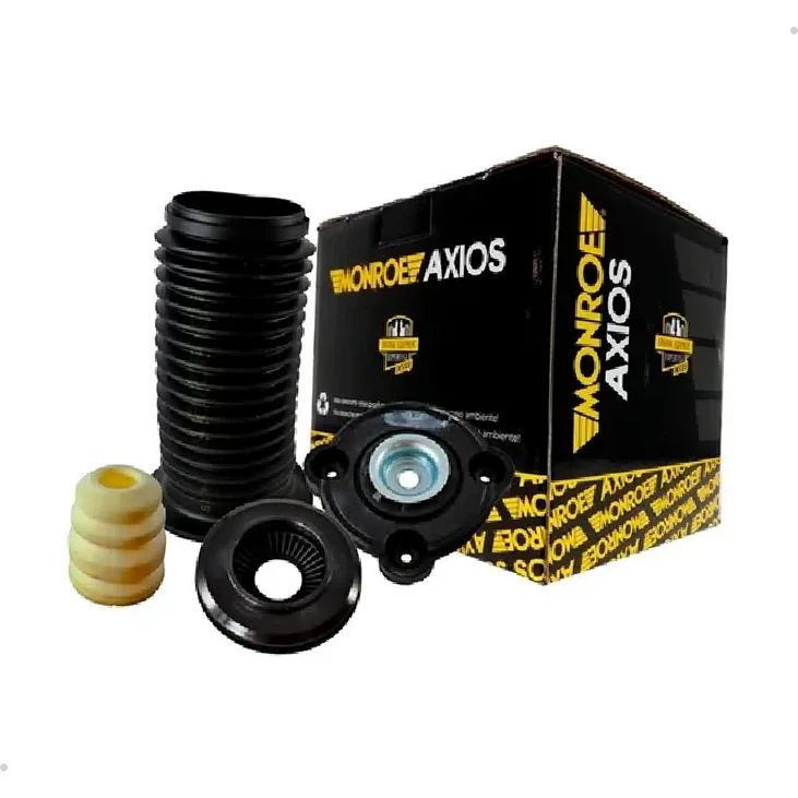 Kit do Amortecedor Dianteiro - Monroe Axios - 044.2618