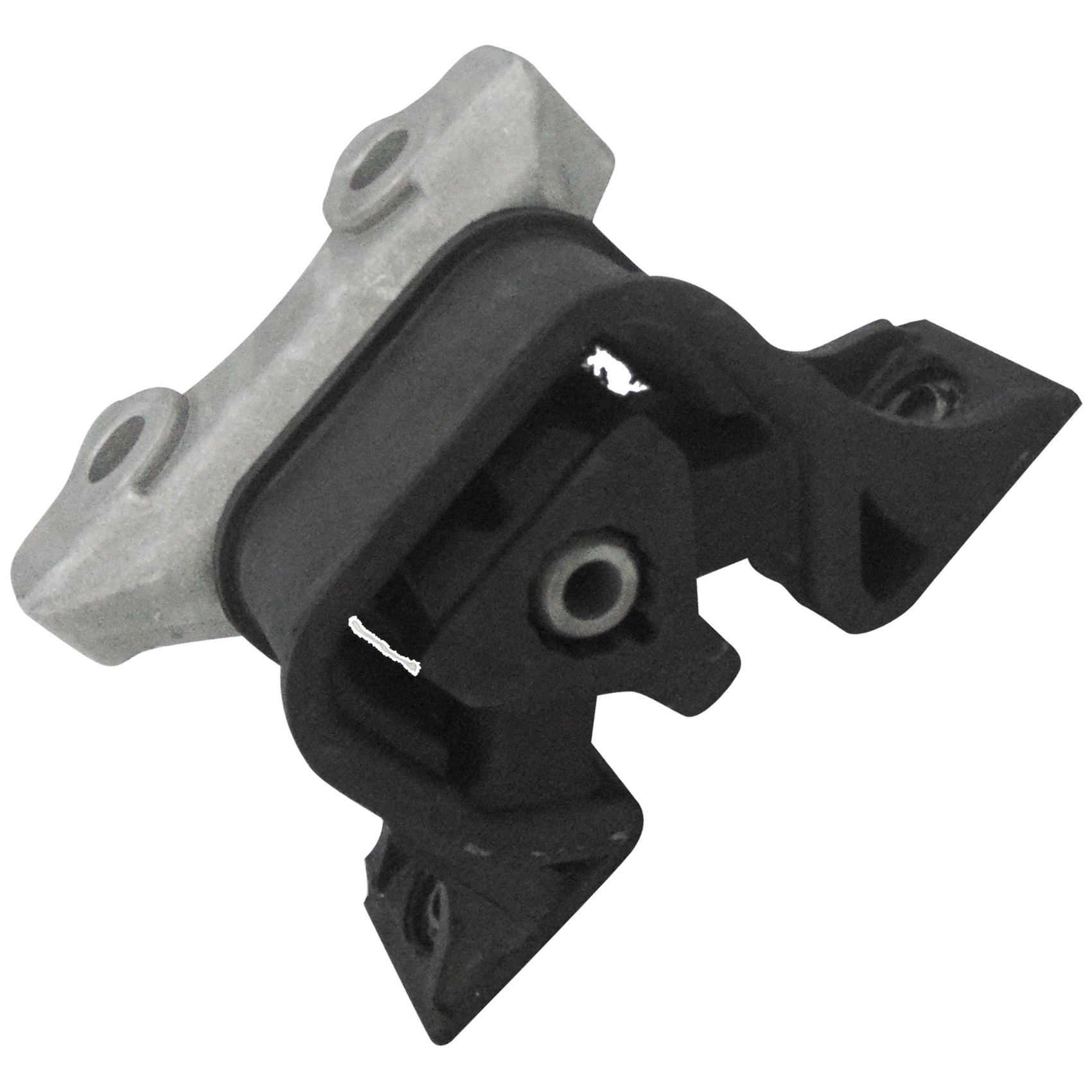 Coxim do Motor Dianteiro Direito - Monroe Axios - 521.2909
