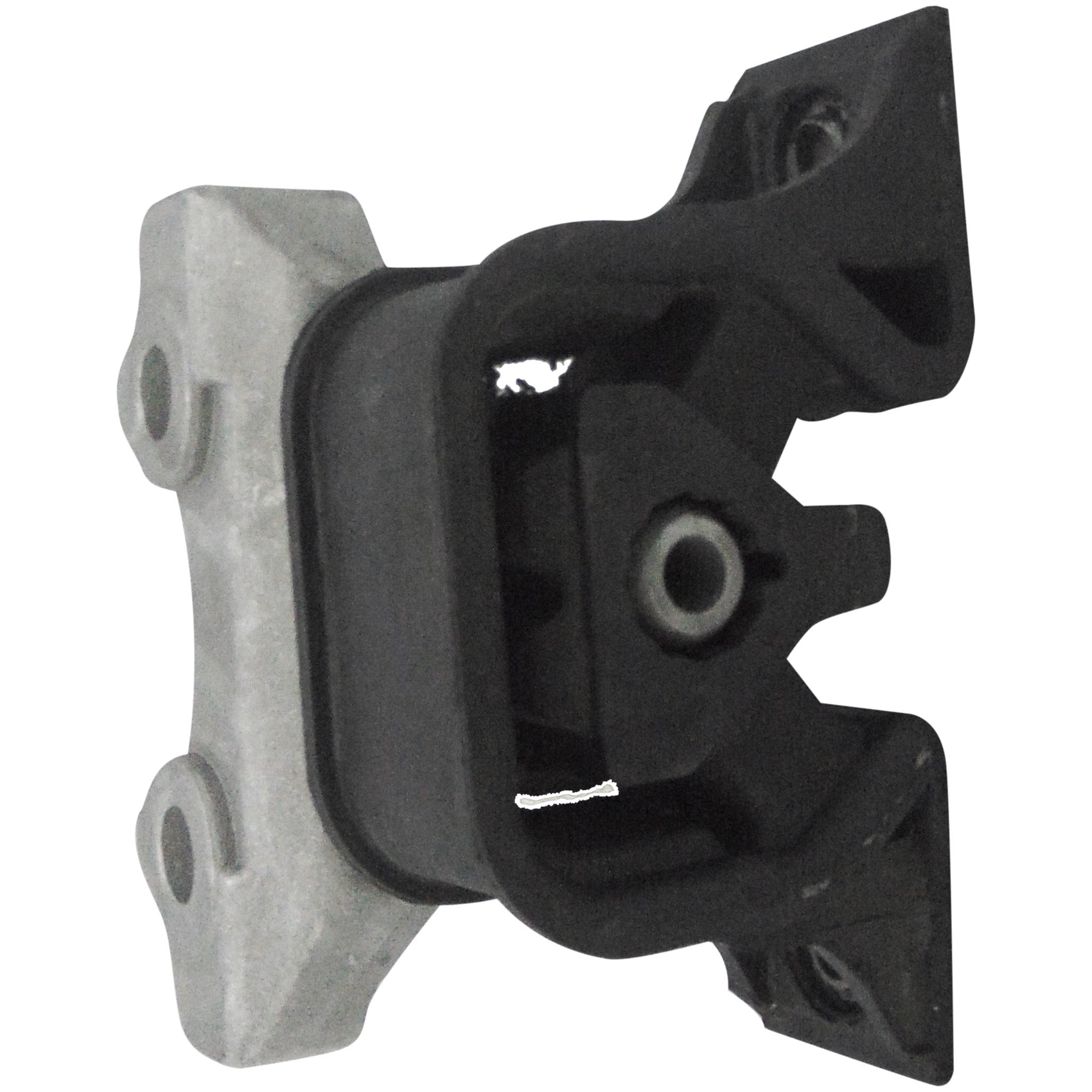 Coxim do Motor Dianteiro Direito - Monroe Axios - 521.2909