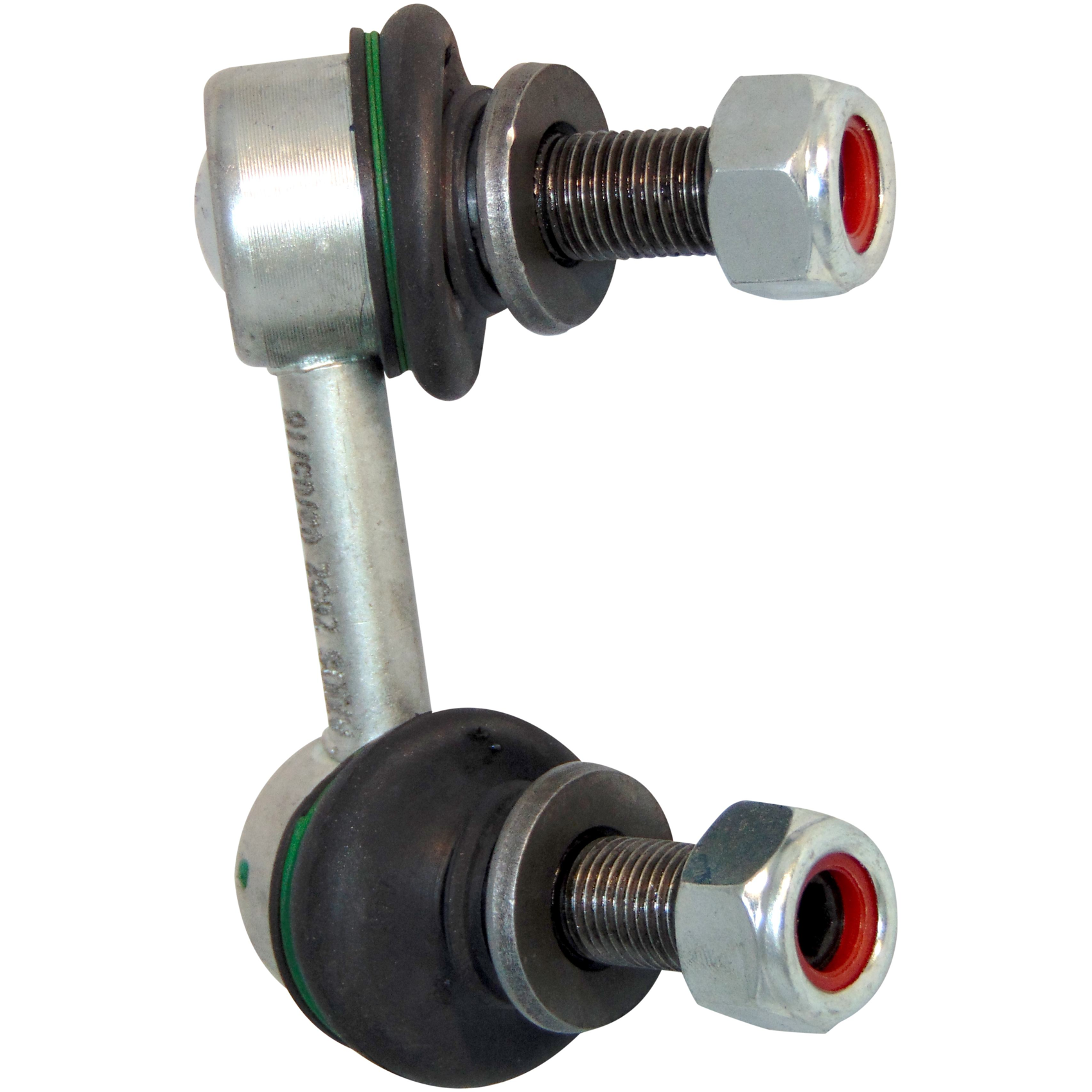 Bieleta Dianteira para Nissan Frontier e X-TERRA - Monroe Axios - 531.2852