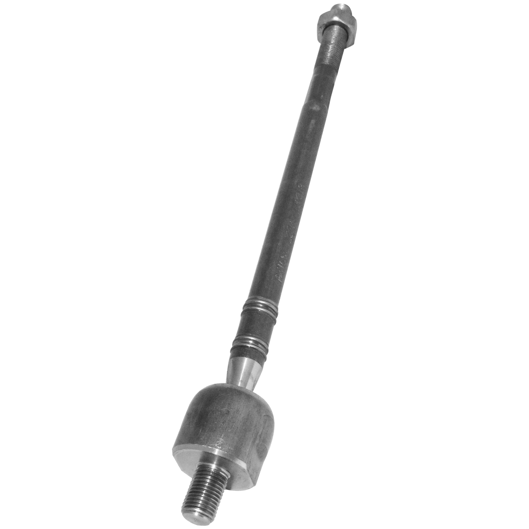 Terminal Axial Dianteiro para Volkswagen Cross Up! e Up! - Monroe Axios - LT20002