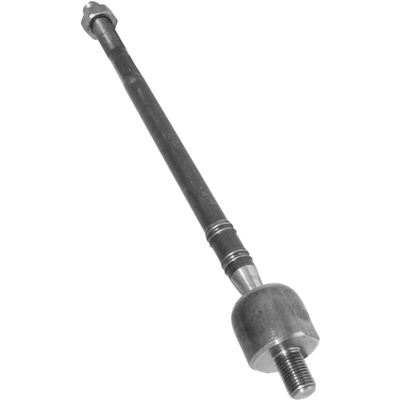 Terminal Axial Dianteiro para Volkswagen Cross Up! e Up! - Monroe Axios - LT20002