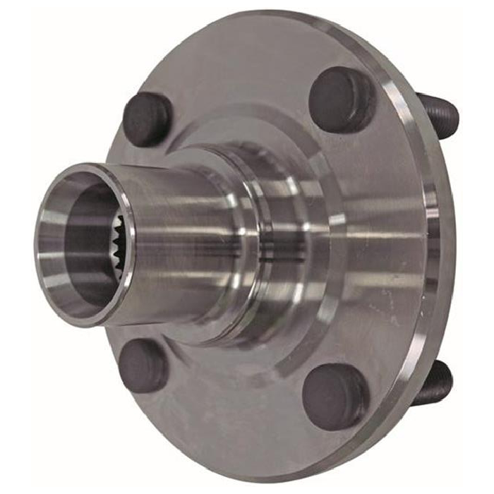 Cubo de Roda Dianteiro 26 Dentes para Toyota Corolla e Corolla Wagon - IMA - AL-915