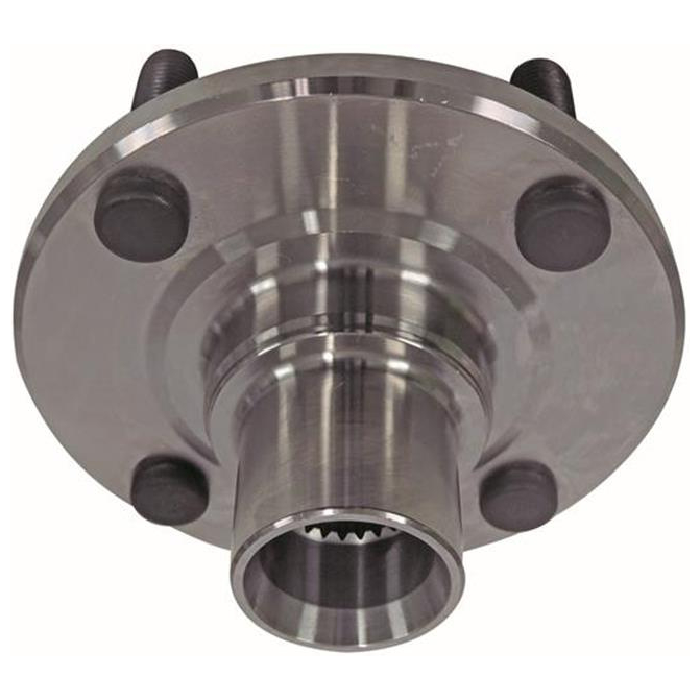 Cubo de Roda Dianteiro 26 Dentes para Toyota Corolla e Corolla Wagon - IMA - AL-915